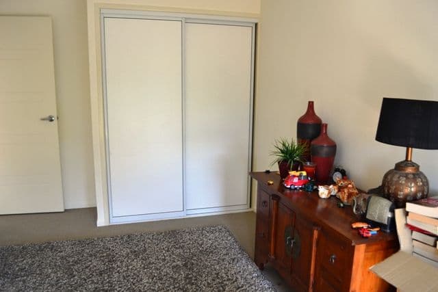 1 Seashell Court, Lammermoor QLD 4703, Lammermoor - Thumbnail 8