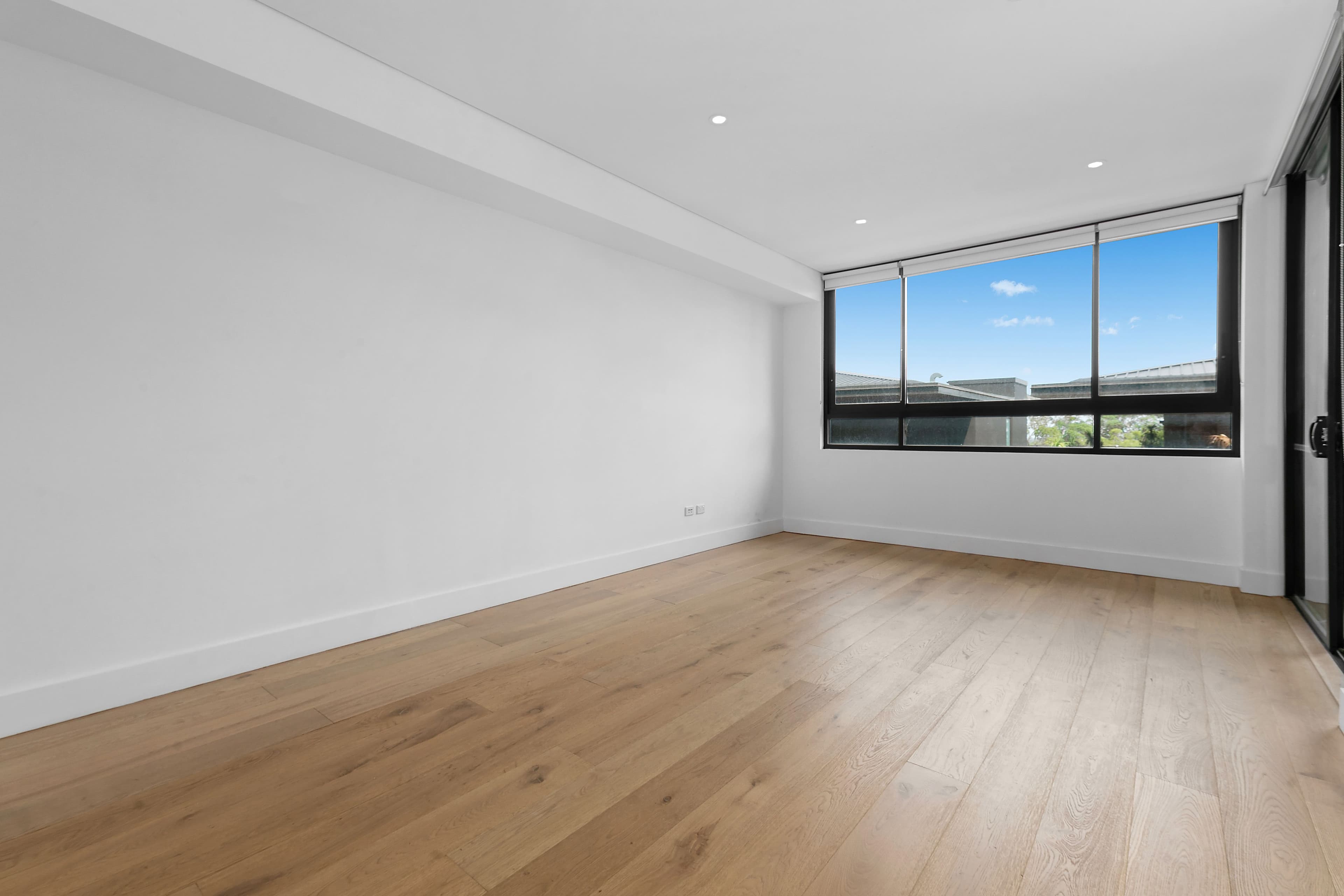 AG09 5-7 Telegraph Road, Pymble NSW 2073, Pymble - Thumbnail 2