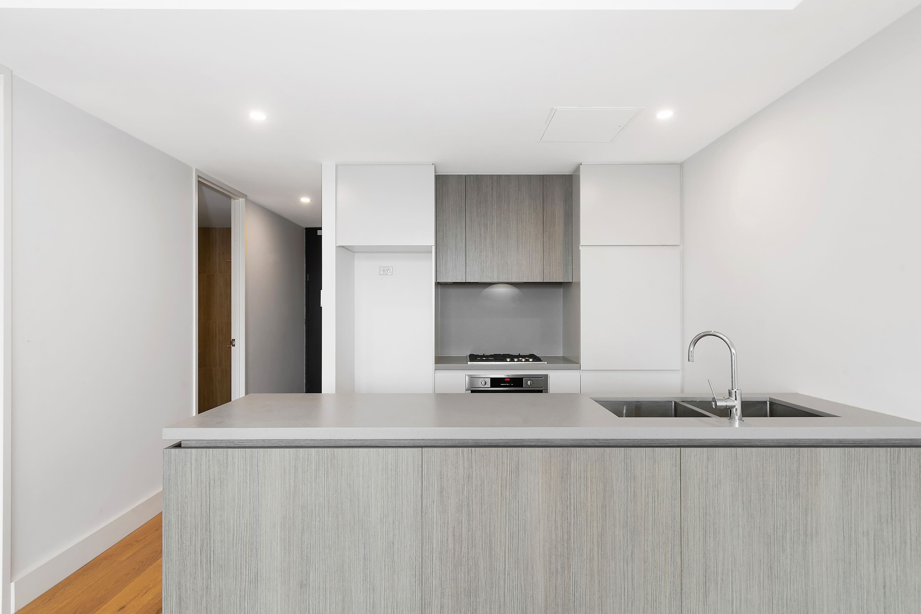 AG09 5-7 Telegraph Road, Pymble NSW 2073, Pymble - Thumbnail 3