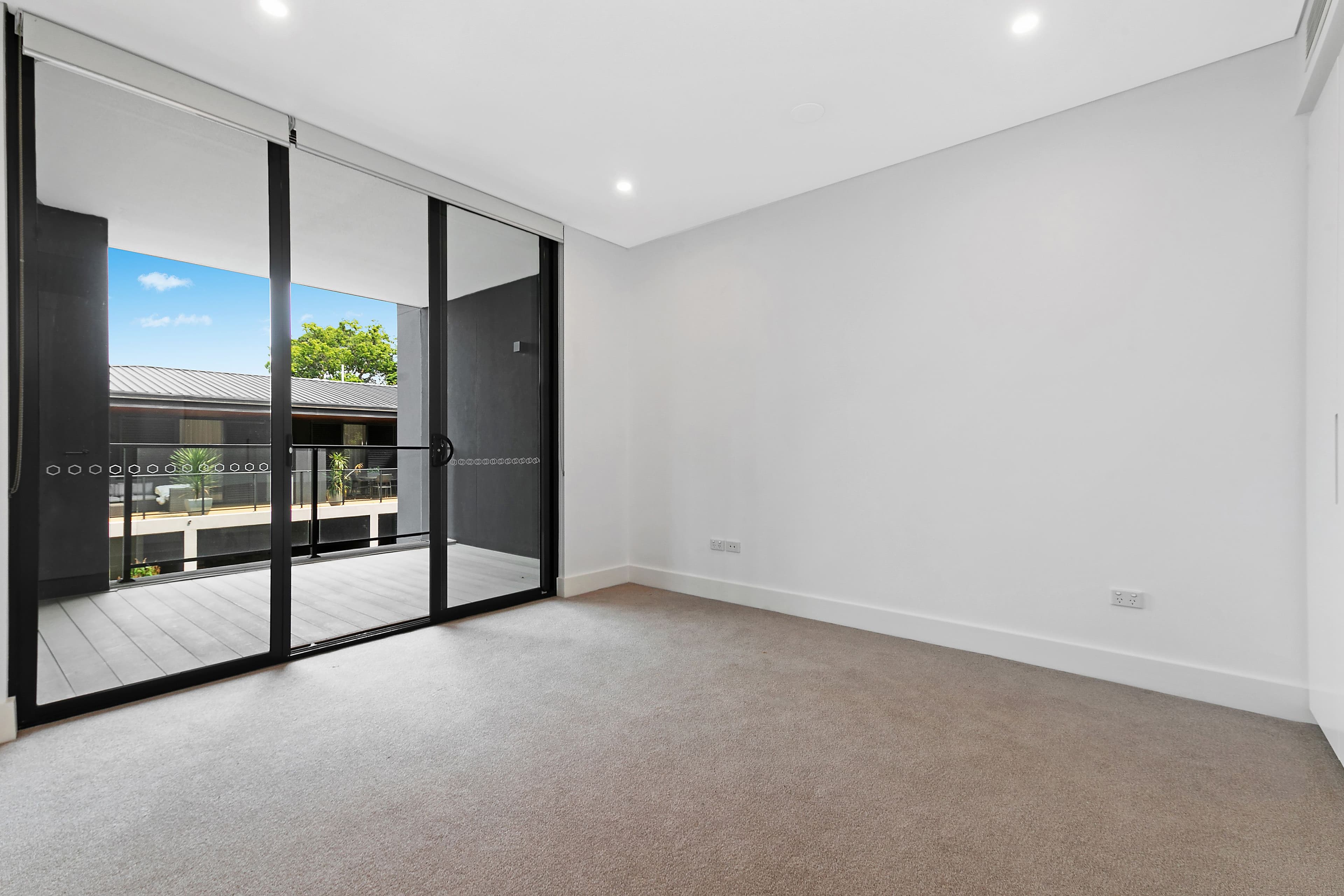 AG09 5-7 Telegraph Road, Pymble NSW 2073, Pymble - Thumbnail 4