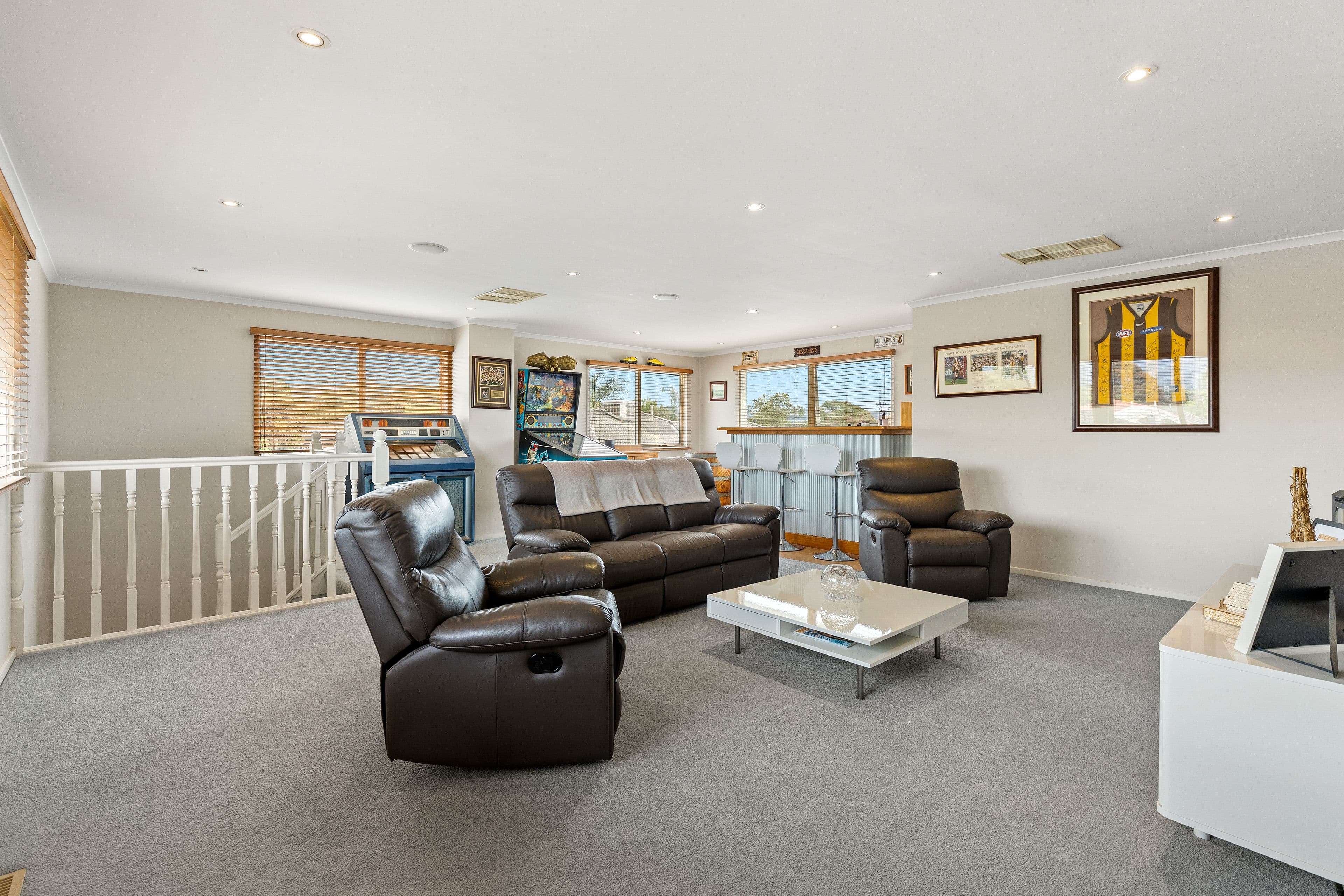 4 Lovell Close, Rowville VIC 3178, Rowville - Thumbnail 8