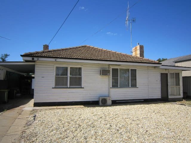 103 Goulburn Road, ECHUCA VIC 3564, Echuca - Image 1