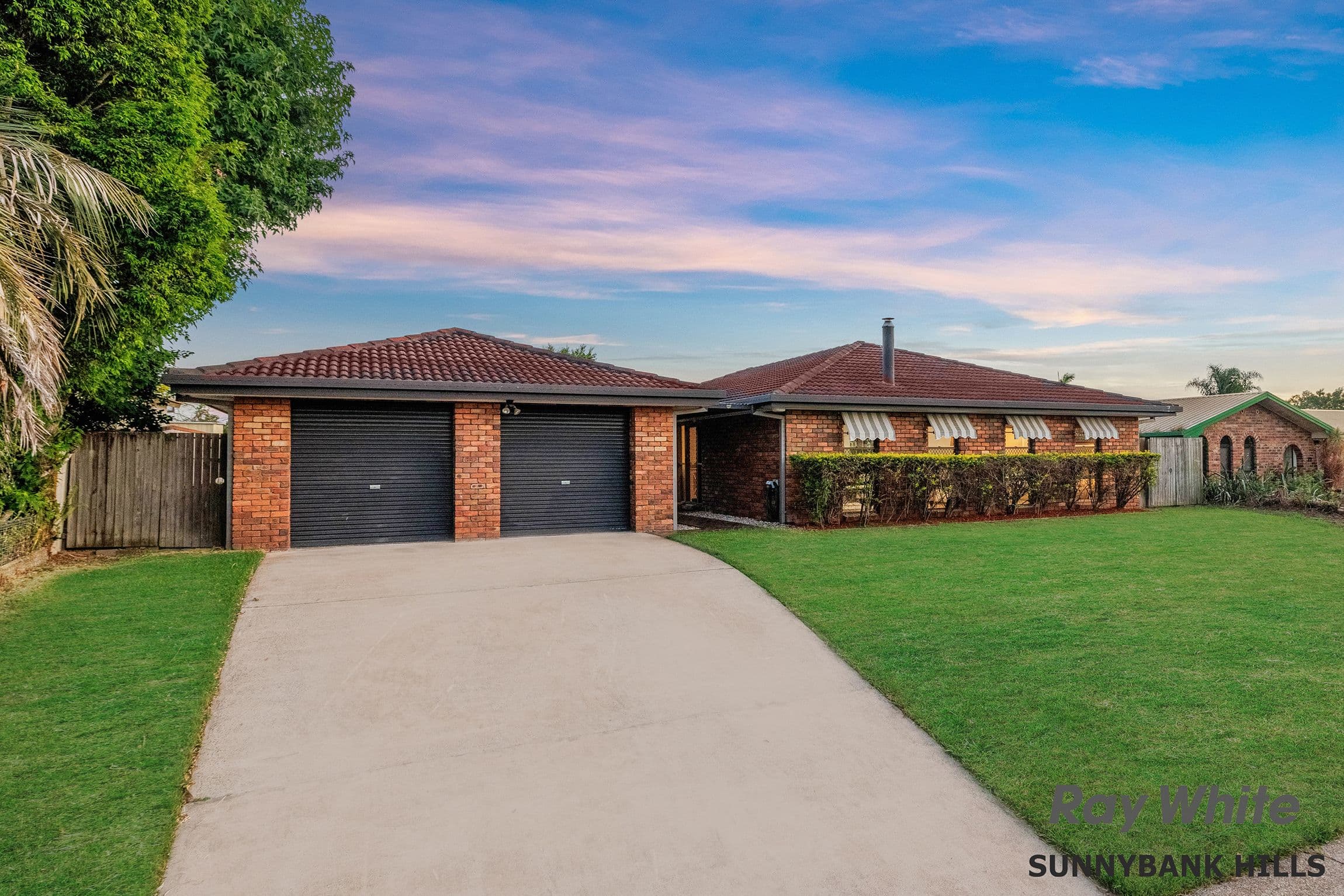 20 Parinari Street, Algester QLD 4115, Algester - Image 1