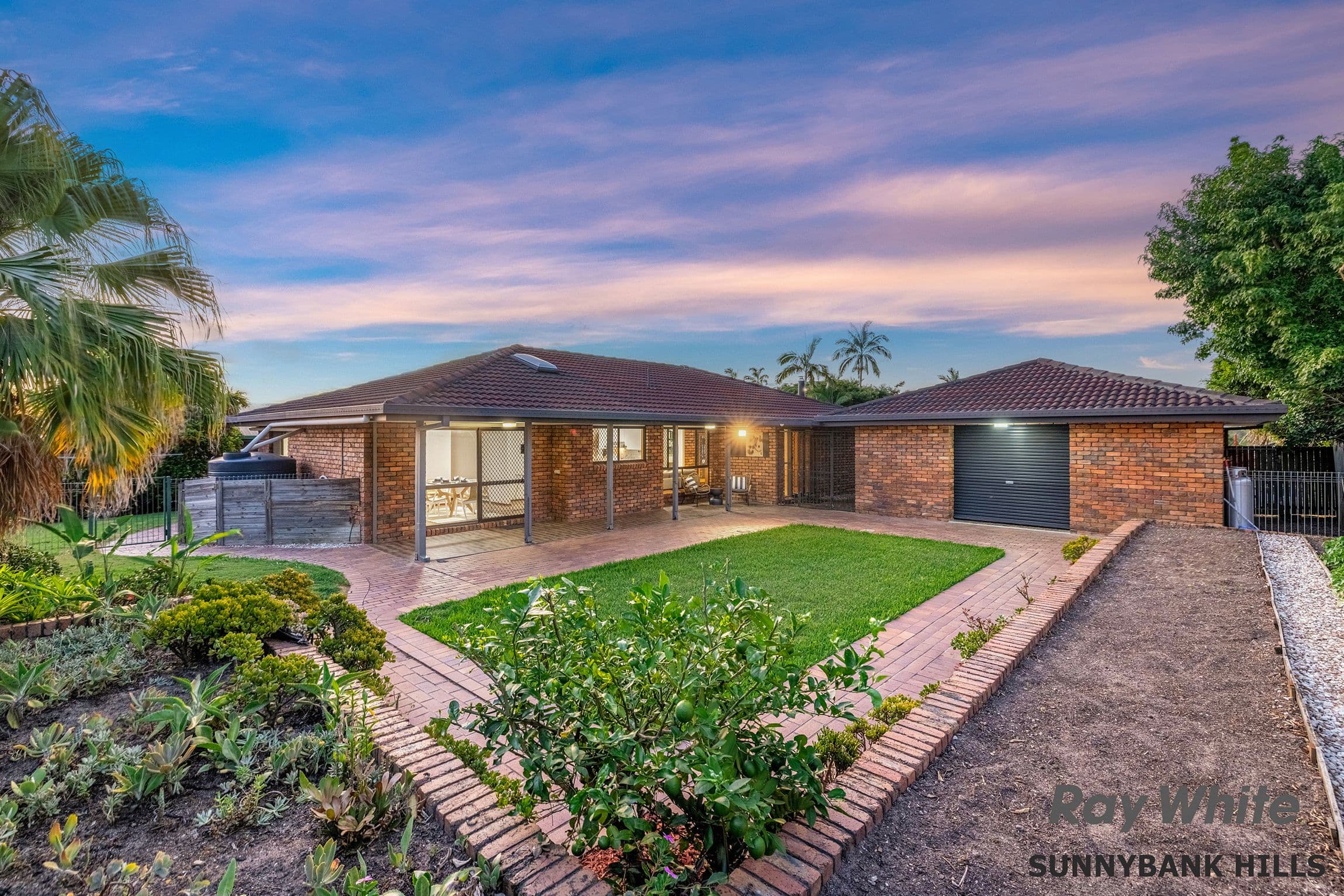 20 Parinari Street, Algester QLD 4115, Algester - Thumbnail 2