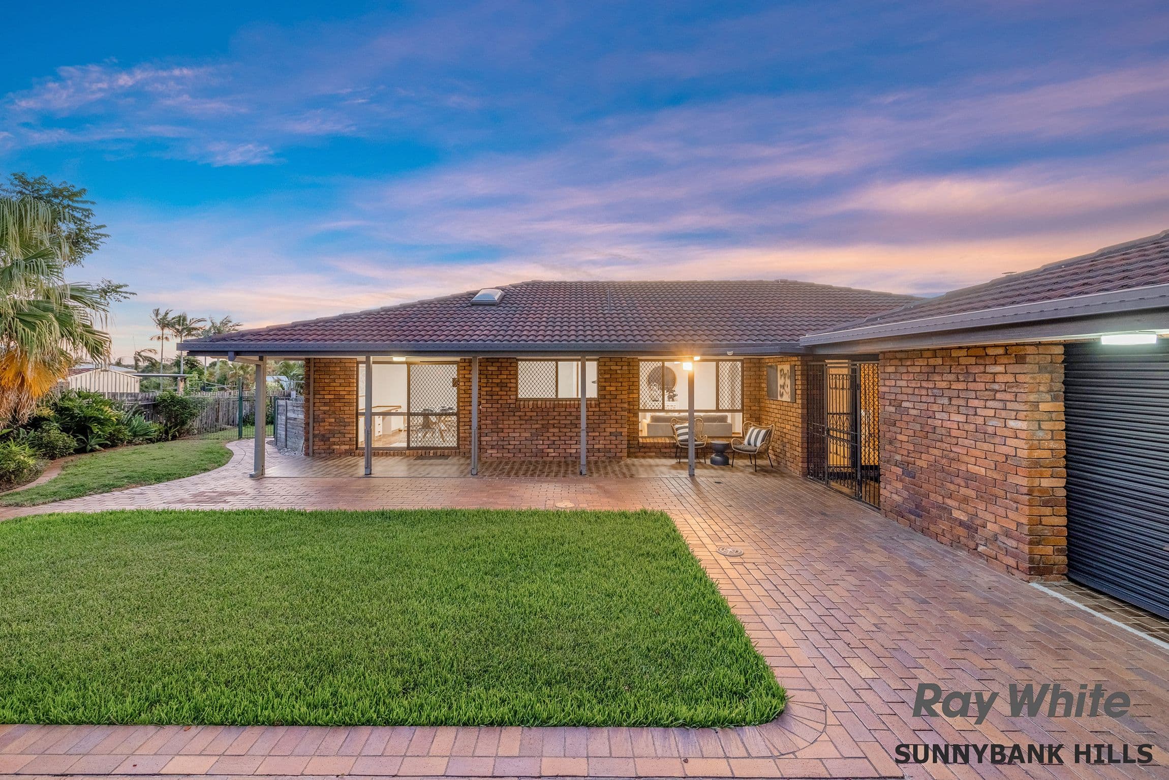 20 Parinari Street, Algester QLD 4115, Algester - Thumbnail 3