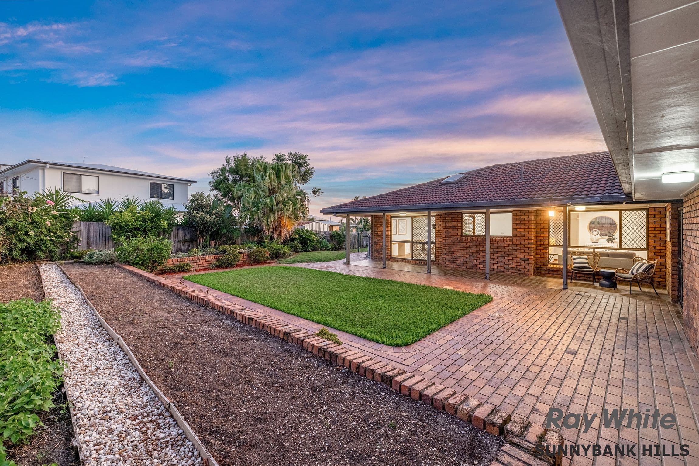20 Parinari Street, Algester QLD 4115, Algester - Thumbnail 4