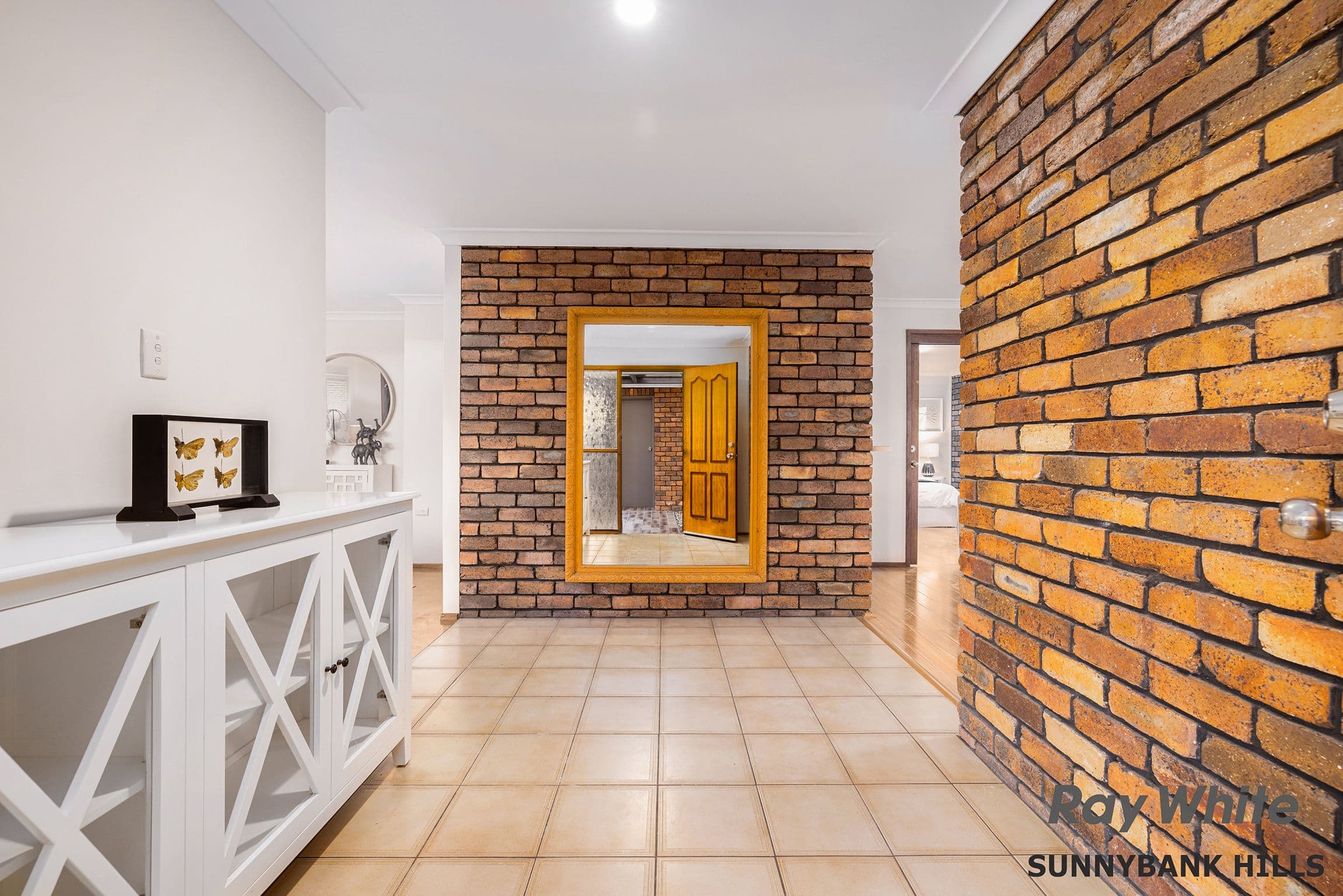 20 Parinari Street, Algester QLD 4115, Algester - Thumbnail 5