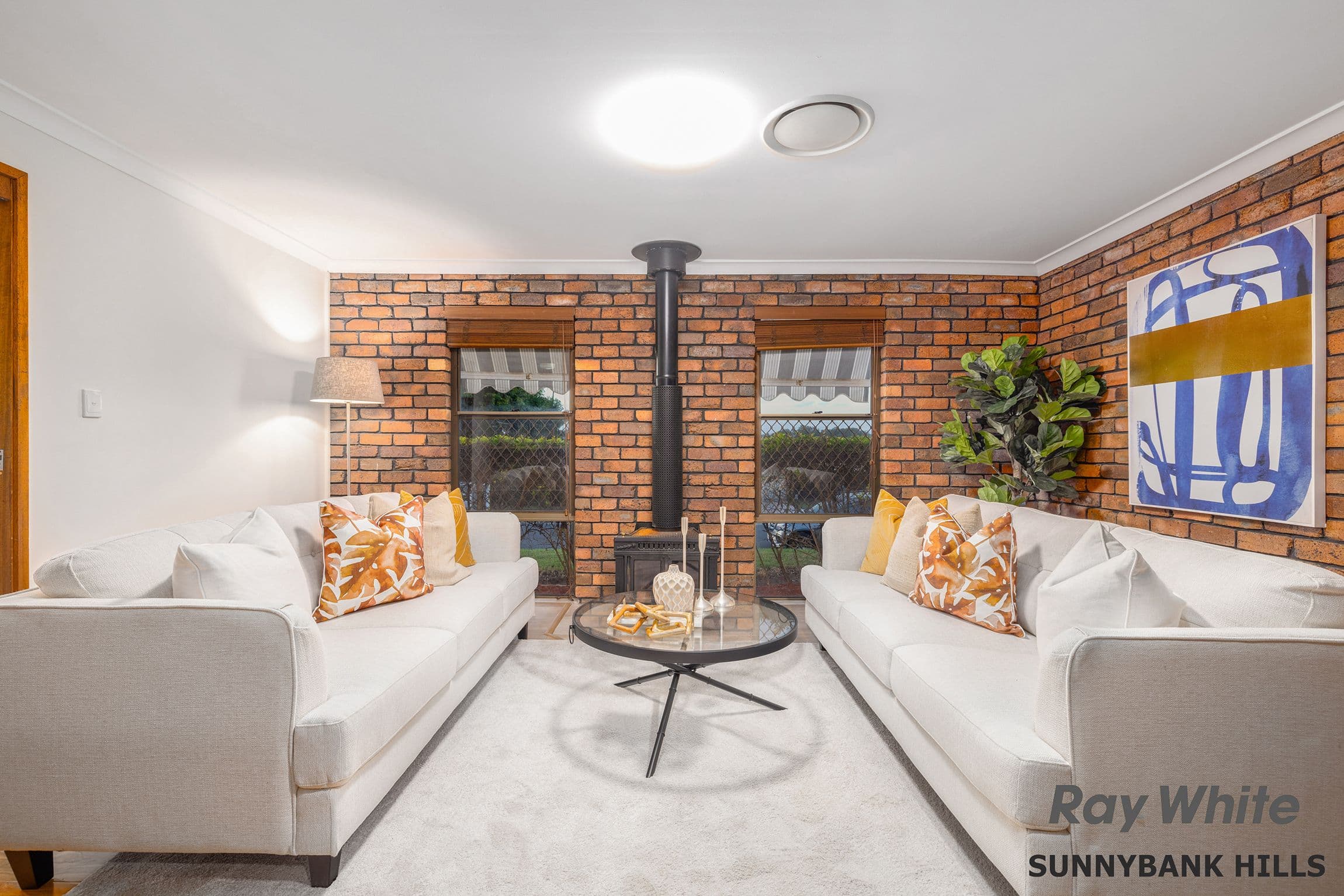 20 Parinari Street, Algester QLD 4115, Algester - Thumbnail 6