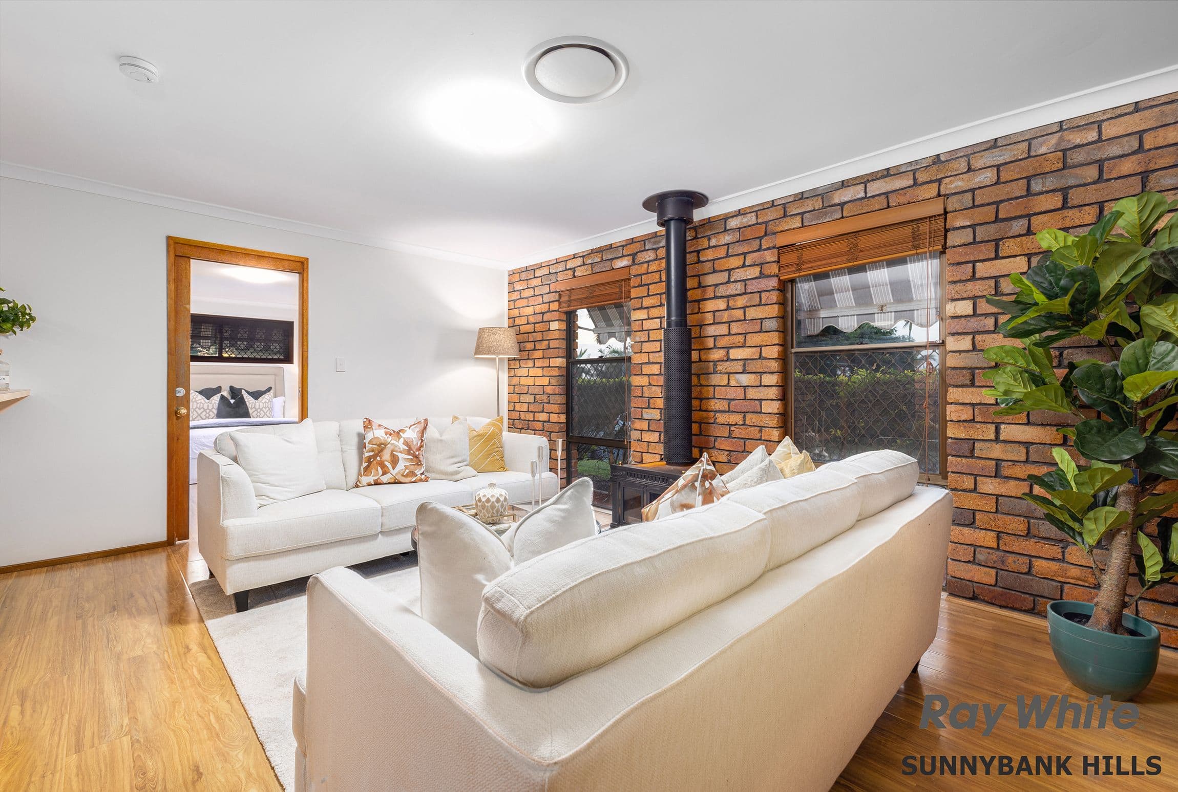 20 Parinari Street, Algester QLD 4115, Algester - Thumbnail 7
