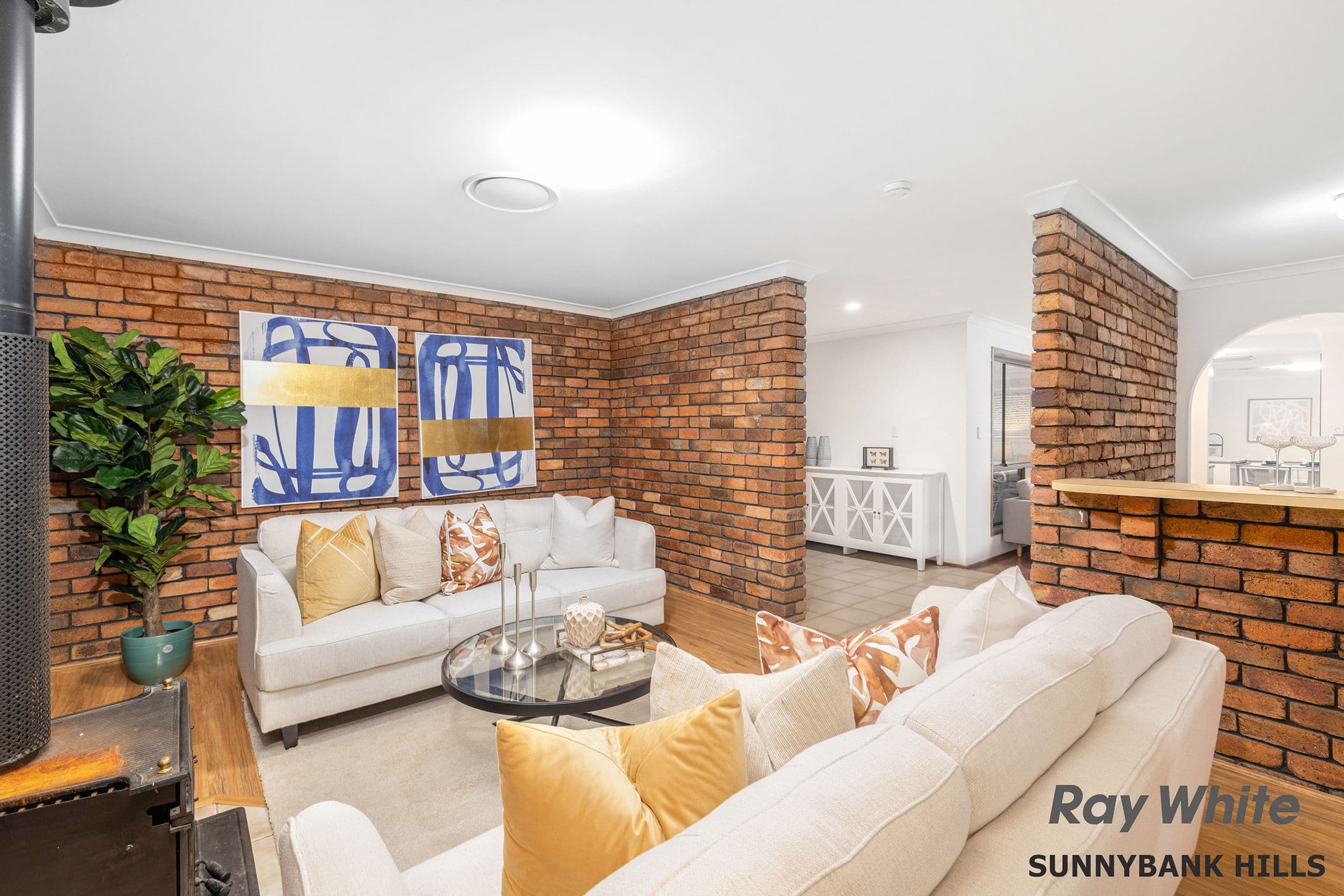 20 Parinari Street, Algester QLD 4115, Algester - Thumbnail 8
