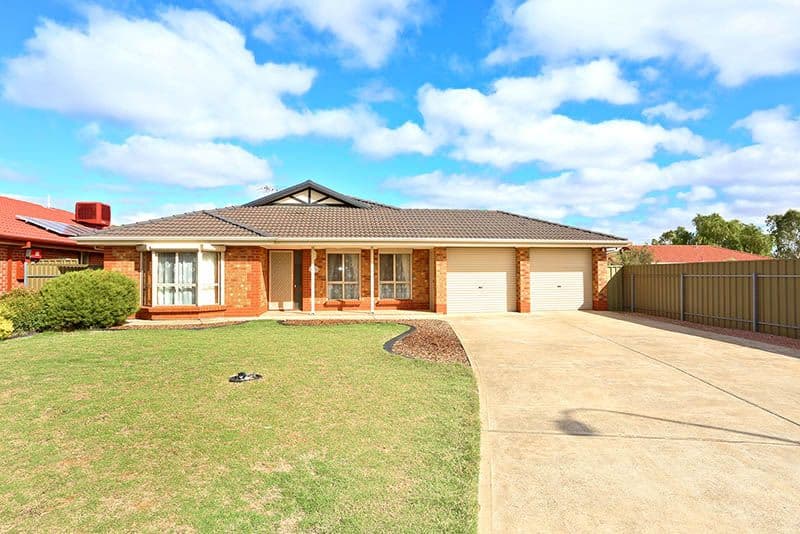 92 President Avenue, Andrews Farm SA 5114, Andrews Farm - Image 1