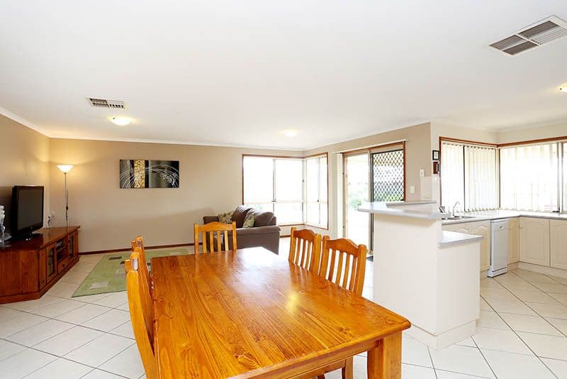 92 President Avenue, Andrews Farm SA 5114, Andrews Farm - Thumbnail 3