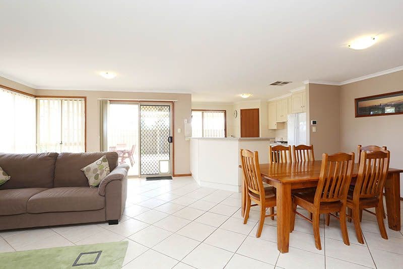 92 President Avenue, Andrews Farm SA 5114, Andrews Farm - Thumbnail 4