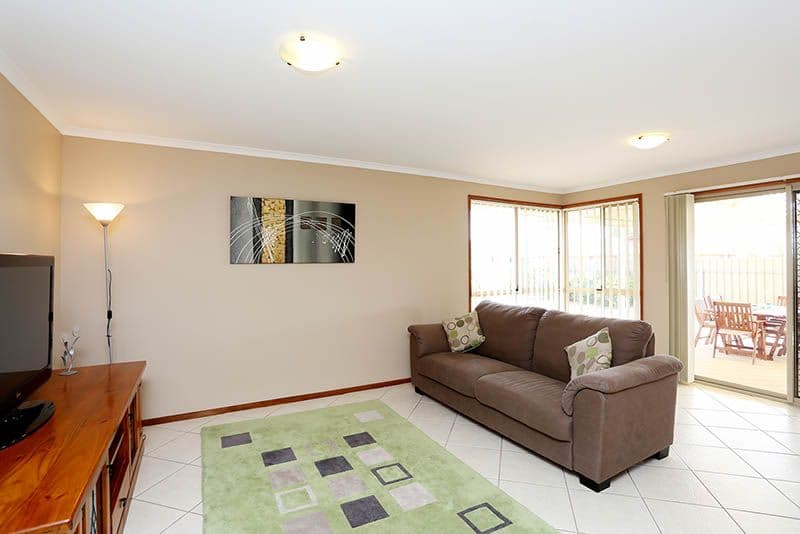 92 President Avenue, Andrews Farm SA 5114, Andrews Farm - Thumbnail 5