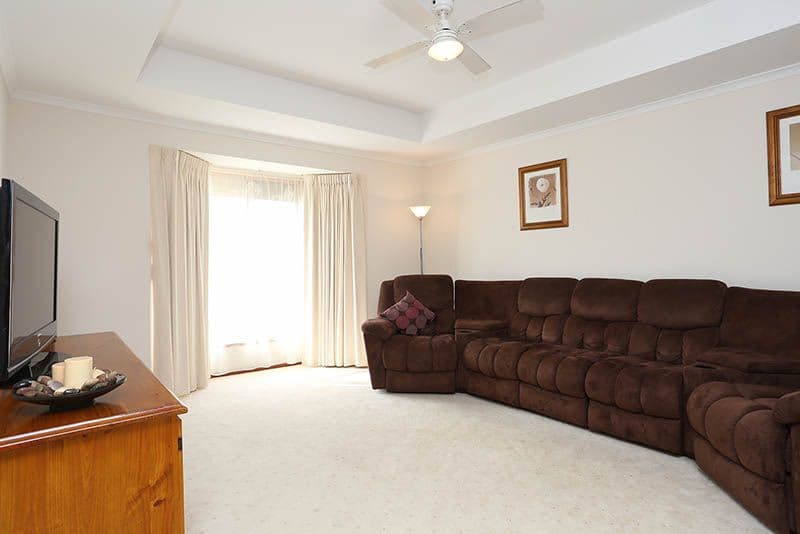 92 President Avenue, Andrews Farm SA 5114, Andrews Farm - Thumbnail 6