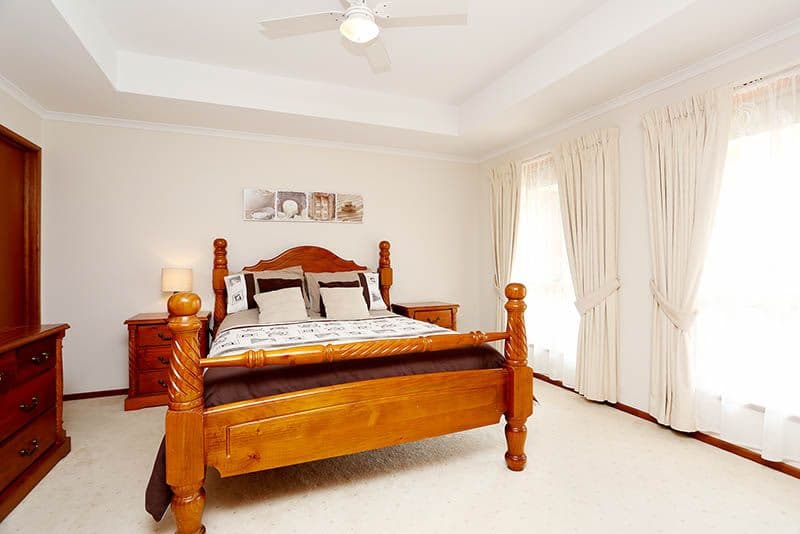 92 President Avenue, Andrews Farm SA 5114, Andrews Farm - Thumbnail 7