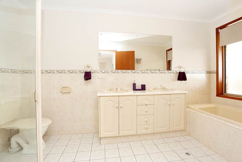 92 President Avenue, Andrews Farm SA 5114, Andrews Farm - Thumbnail 8