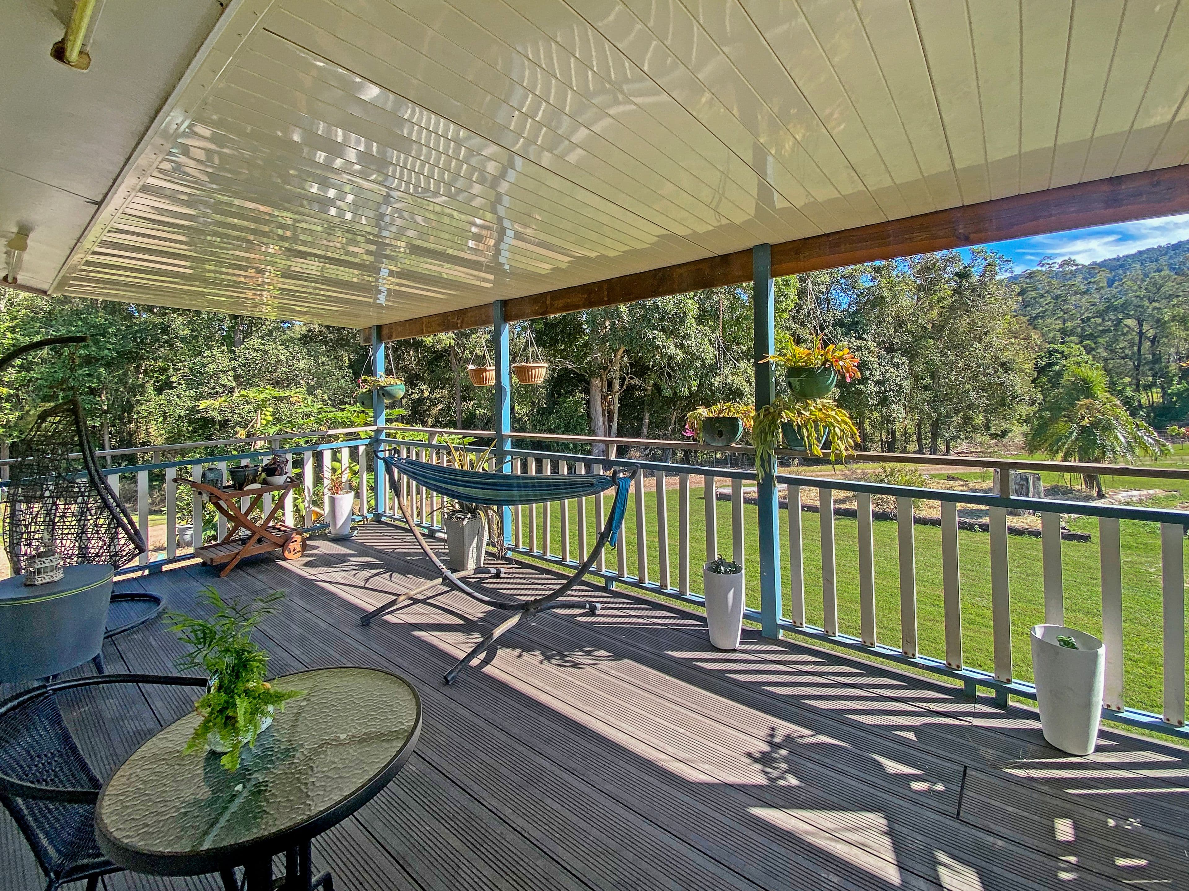 91 Dunn Road, Sarina Range QLD 4737, Sarina Range - Thumbnail 4
