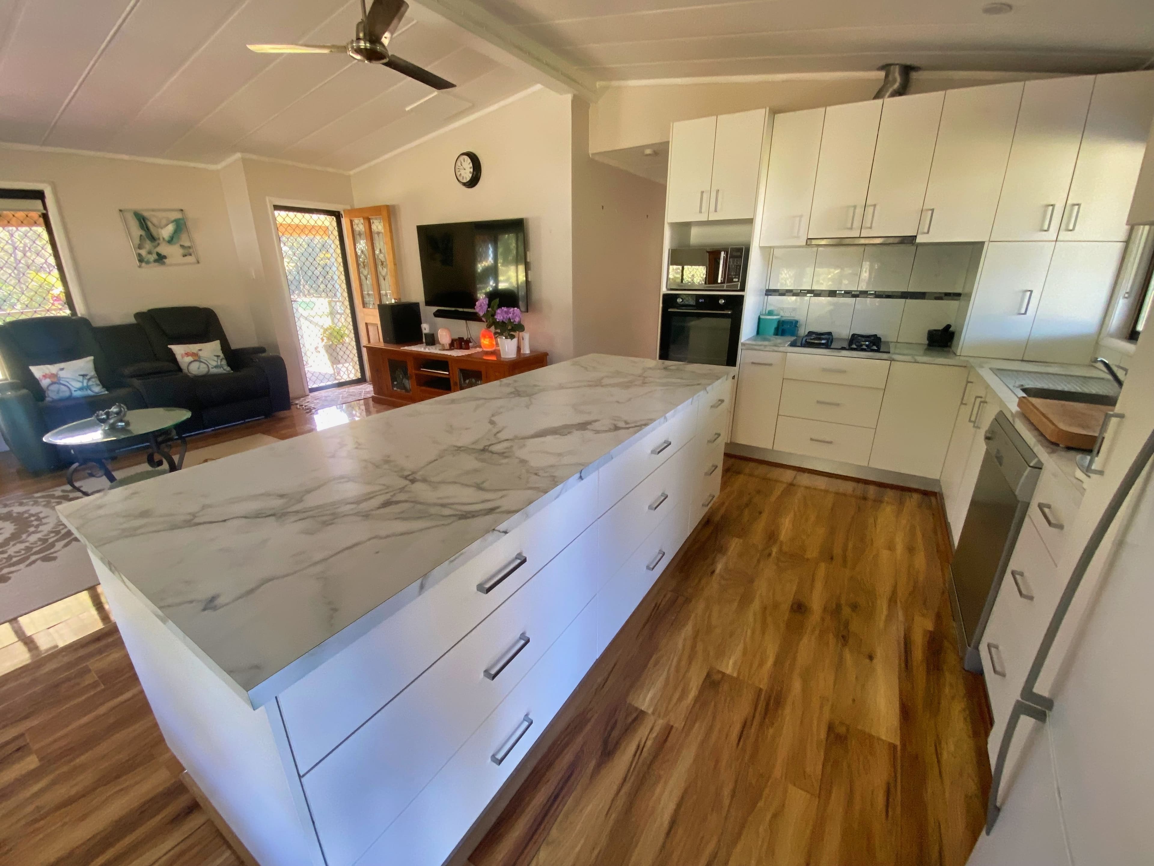 91 Dunn Road, Sarina Range QLD 4737, Sarina Range - Thumbnail 5