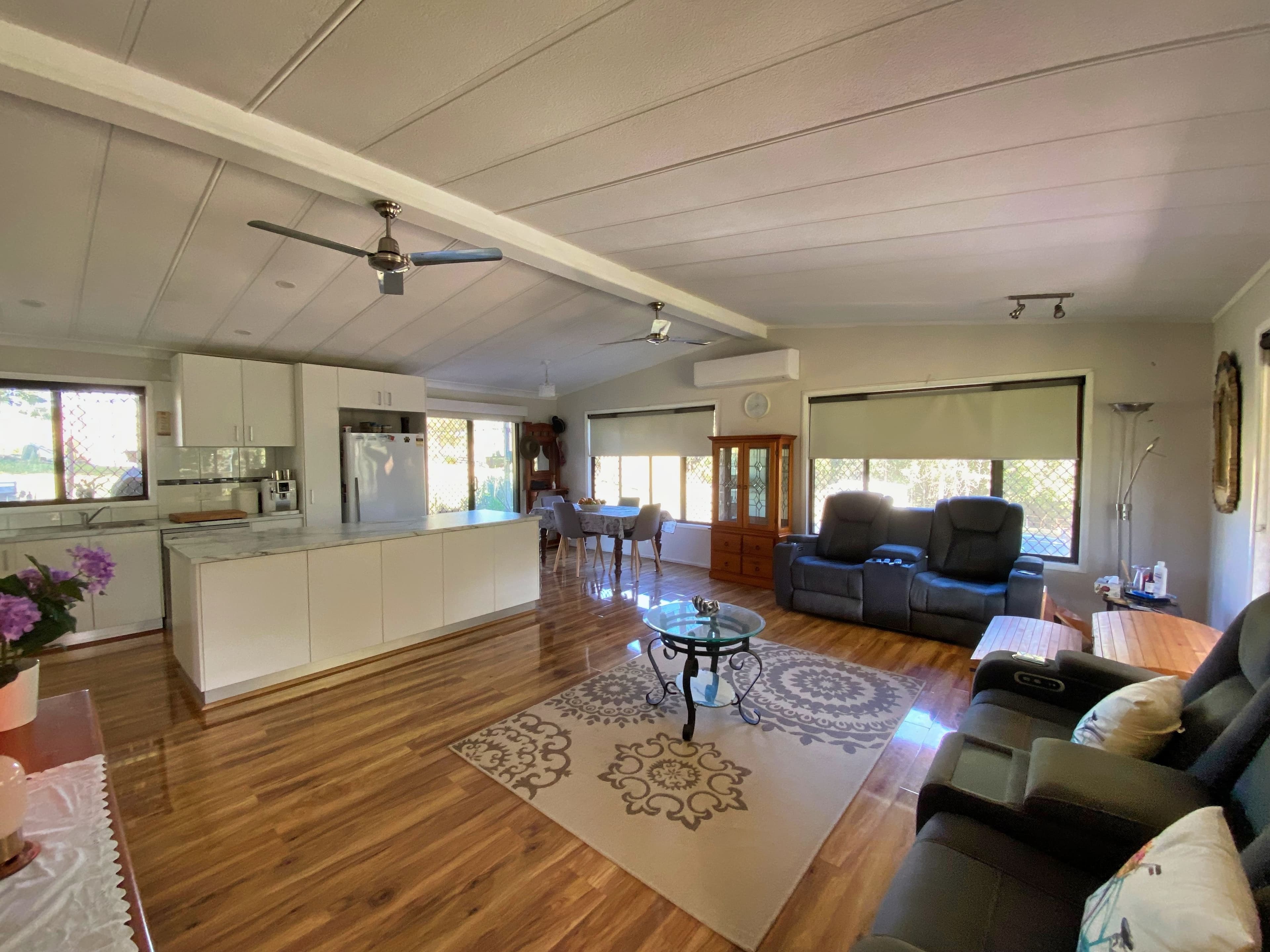 91 Dunn Road, Sarina Range QLD 4737, Sarina Range - Thumbnail 6