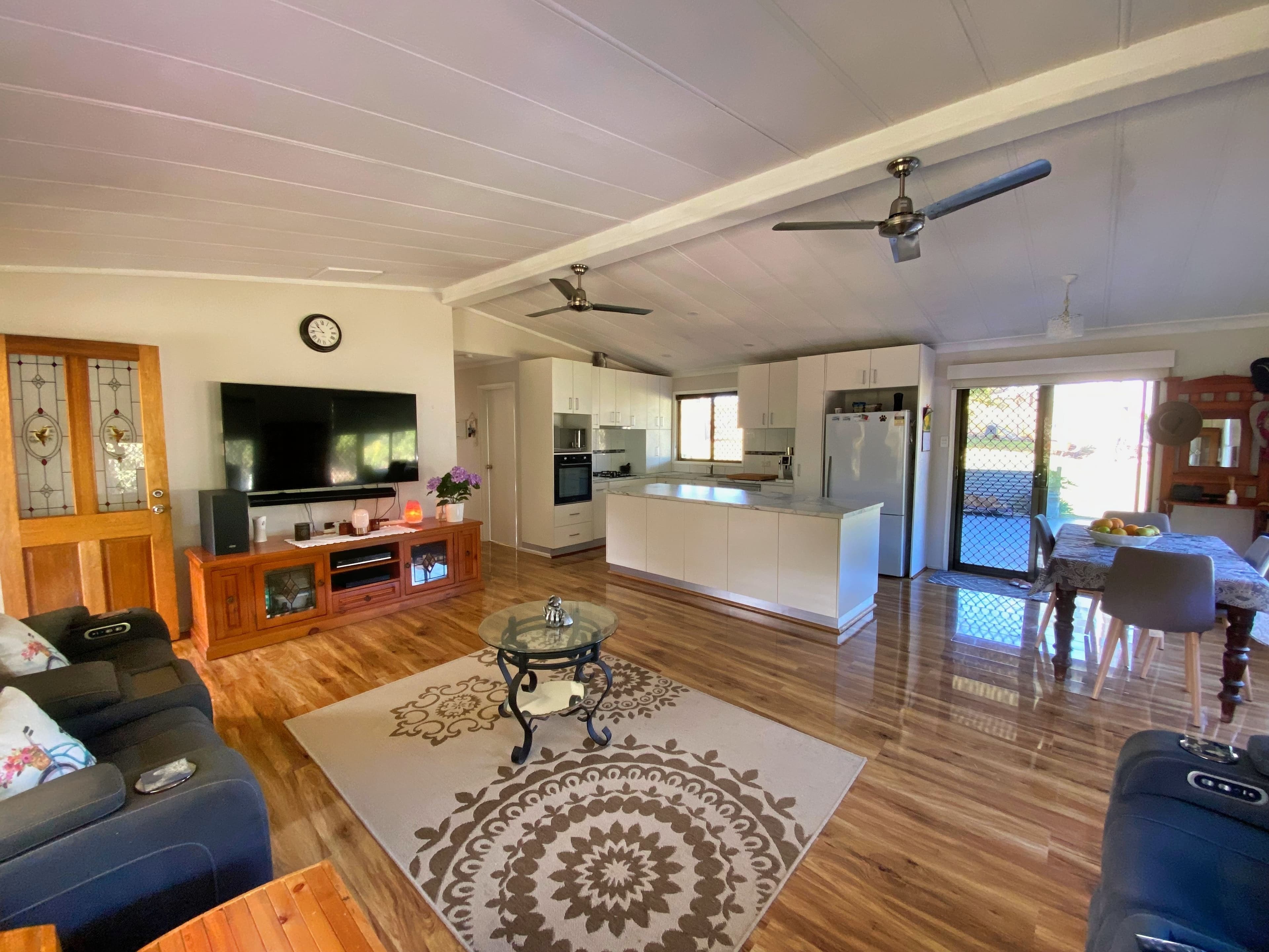 91 Dunn Road, Sarina Range QLD 4737, Sarina Range - Thumbnail 7