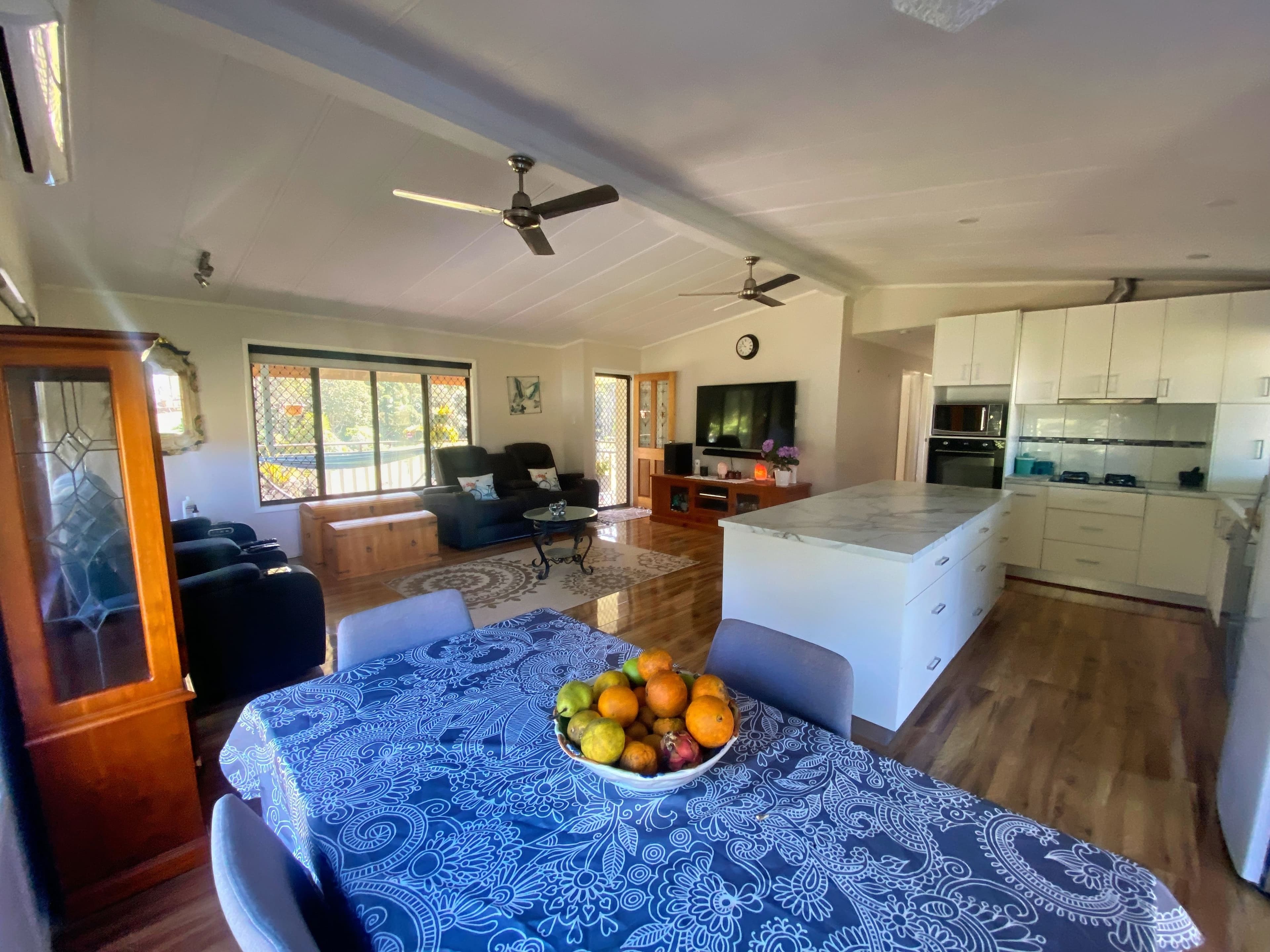 91 Dunn Road, Sarina Range QLD 4737, Sarina Range - Thumbnail 8