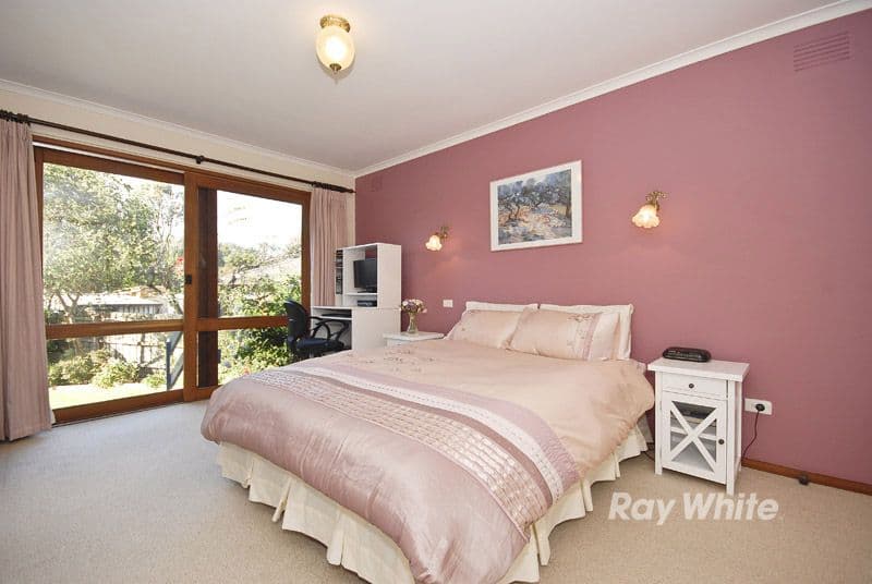 6 Corinella Square, WANTIRNA VIC 3152, Wantirna - Thumbnail 6