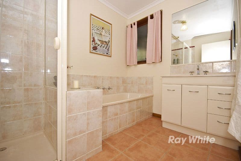 6 Corinella Square, WANTIRNA VIC 3152, Wantirna - Thumbnail 7