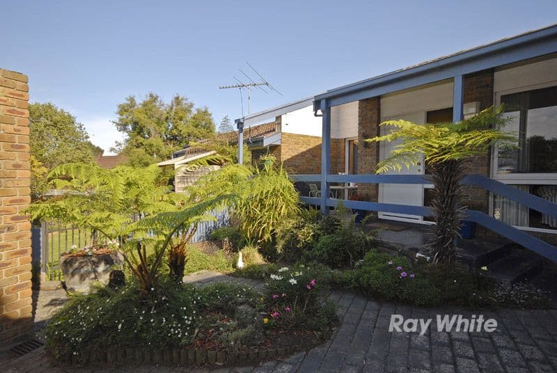 6 Corinella Square, WANTIRNA VIC 3152, Wantirna - Thumbnail 8