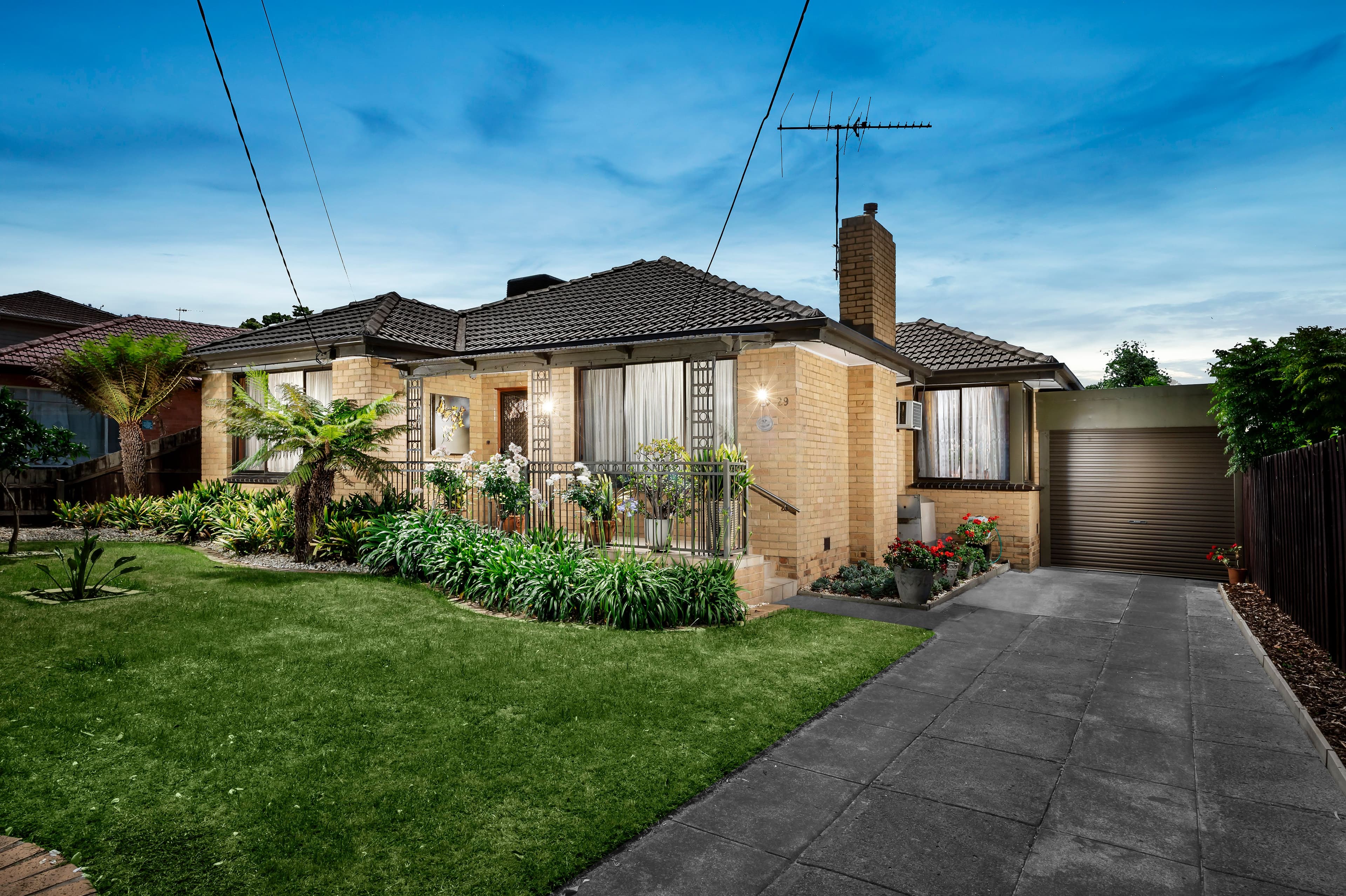 29 Hardy Court, Oakleigh South VIC 3167, Oakleigh South - Image 1