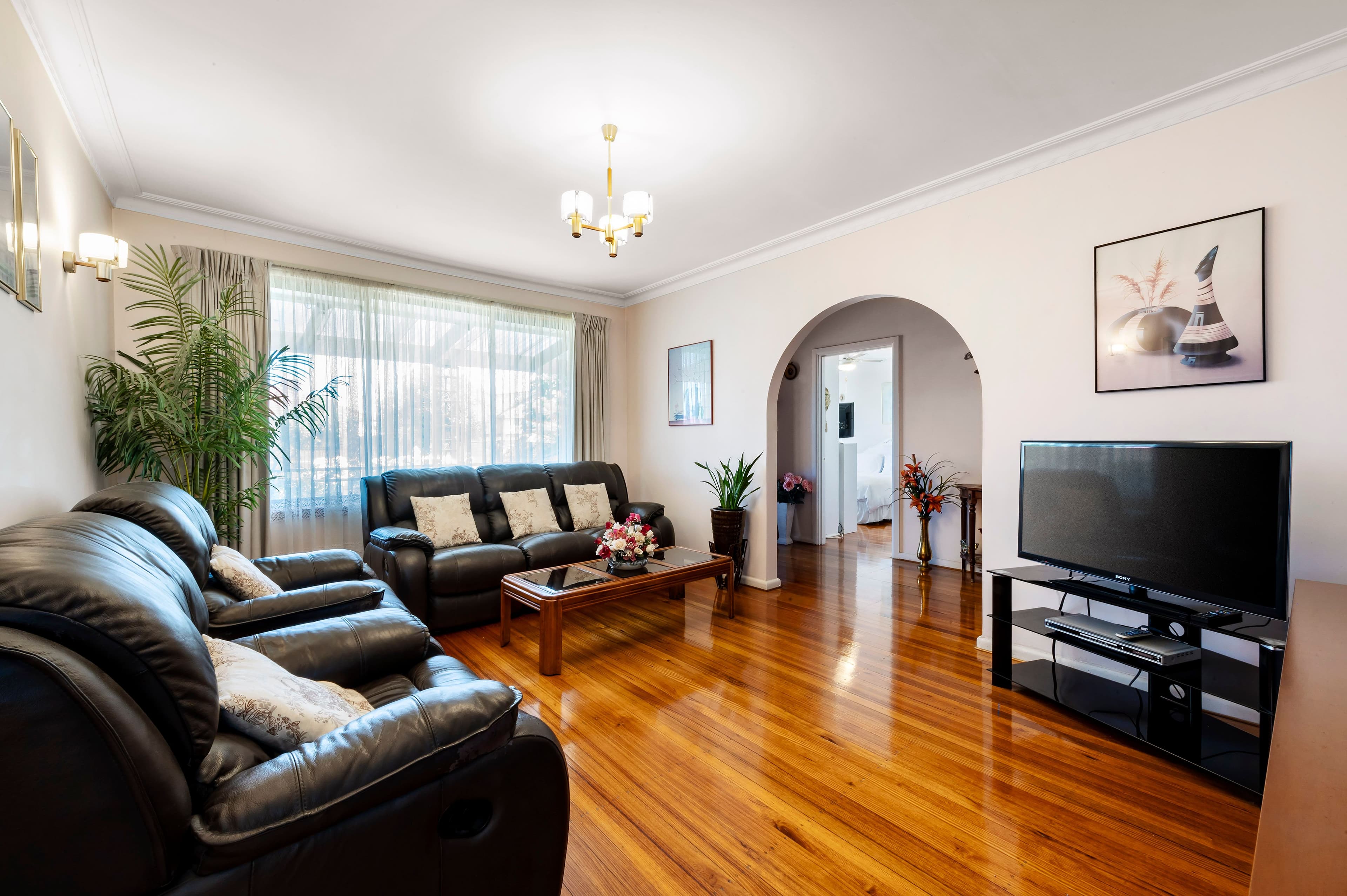 29 Hardy Court, Oakleigh South VIC 3167, Oakleigh South - Thumbnail 2