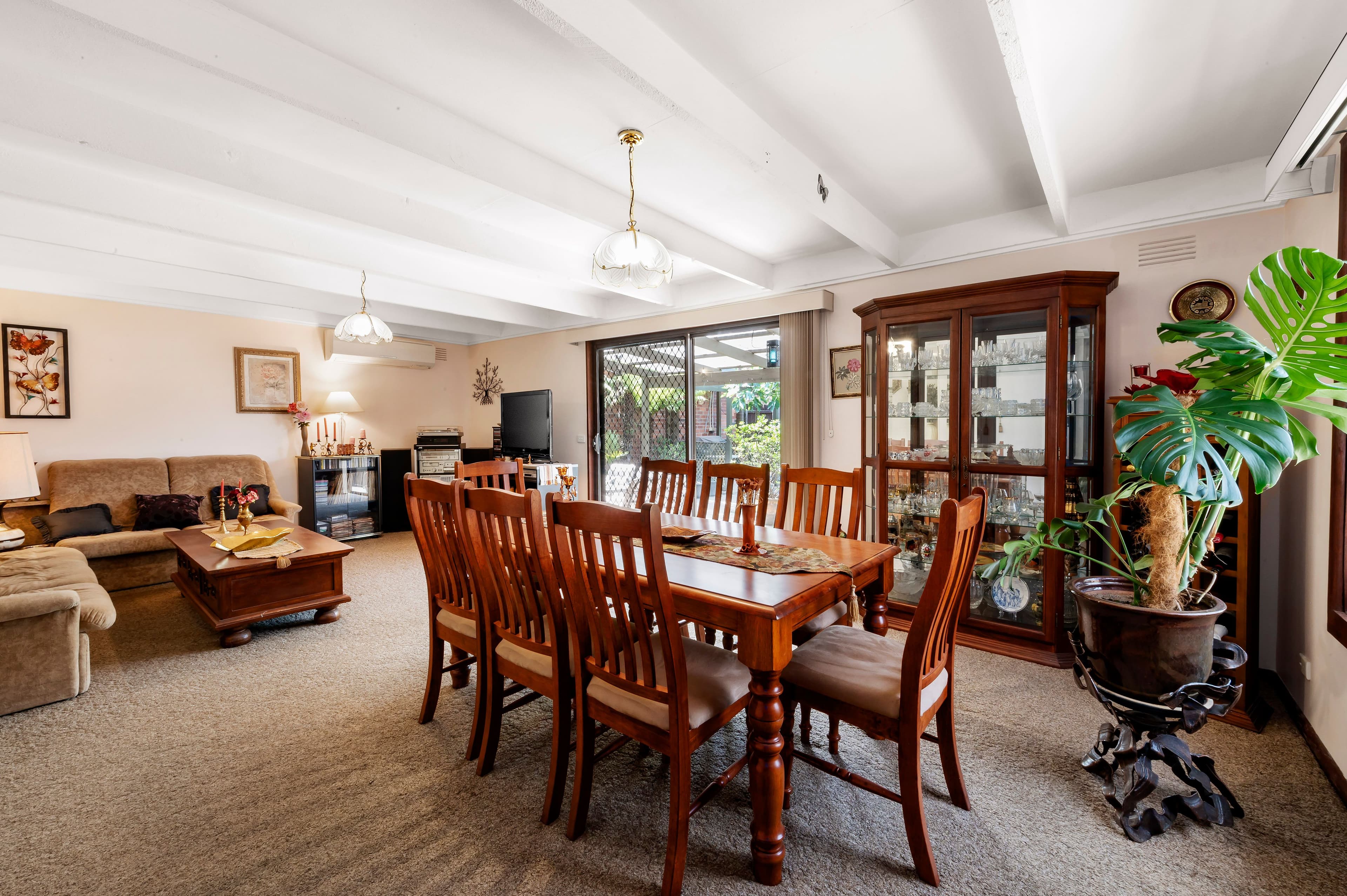 29 Hardy Court, Oakleigh South VIC 3167, Oakleigh South - Thumbnail 4