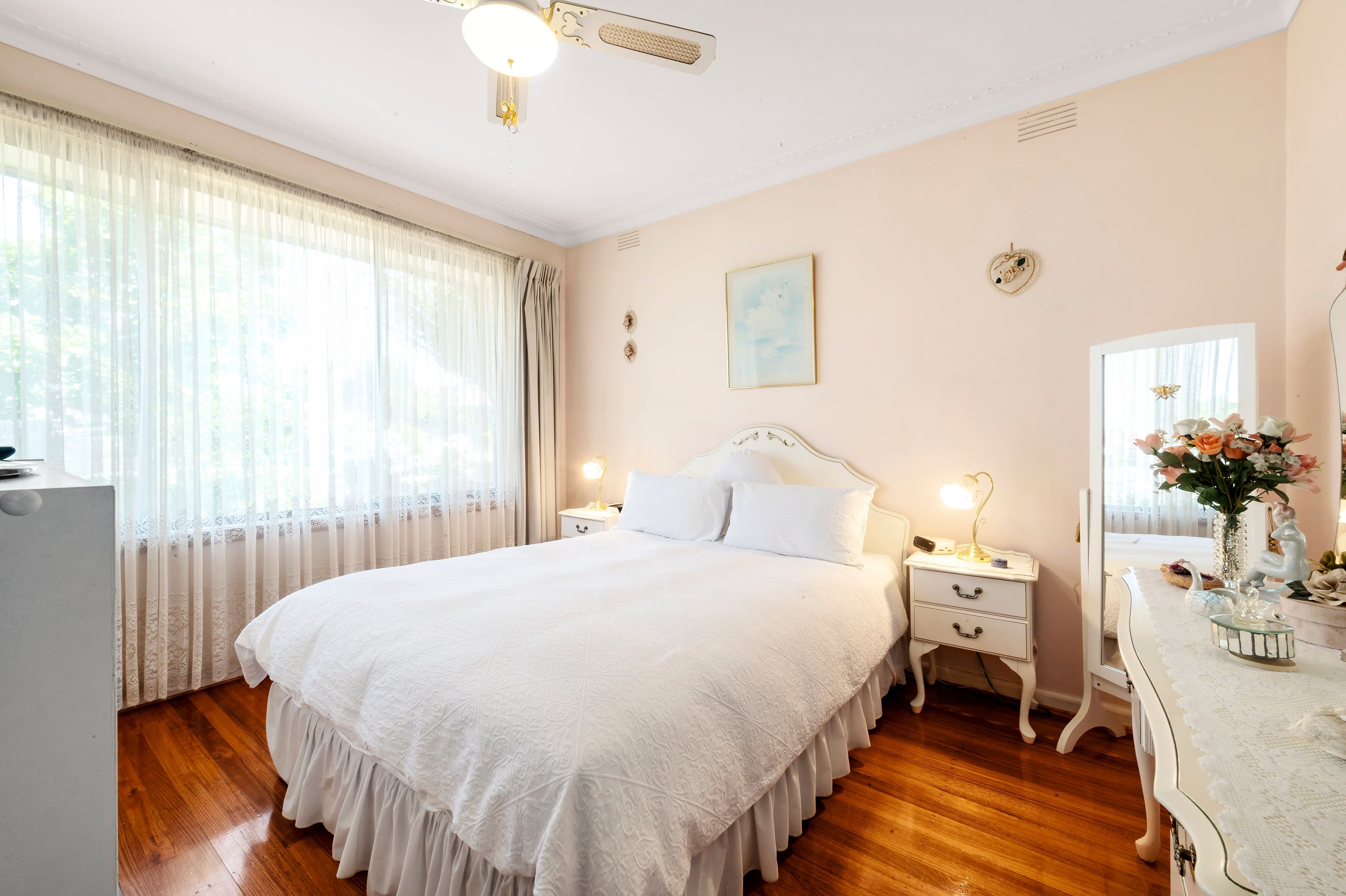 29 Hardy Court, Oakleigh South VIC 3167, Oakleigh South - Thumbnail 5