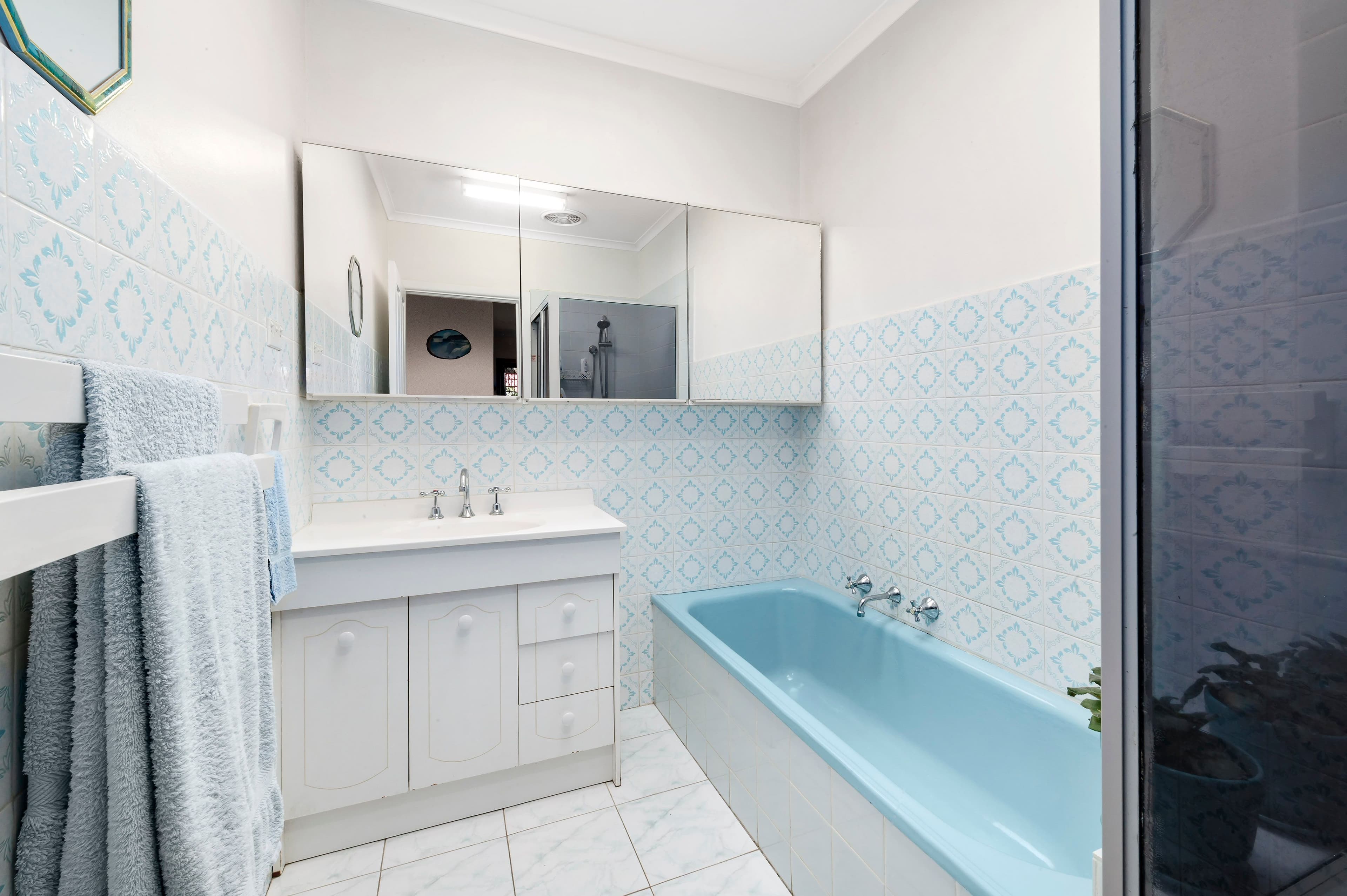 29 Hardy Court, Oakleigh South VIC 3167, Oakleigh South - Thumbnail 6