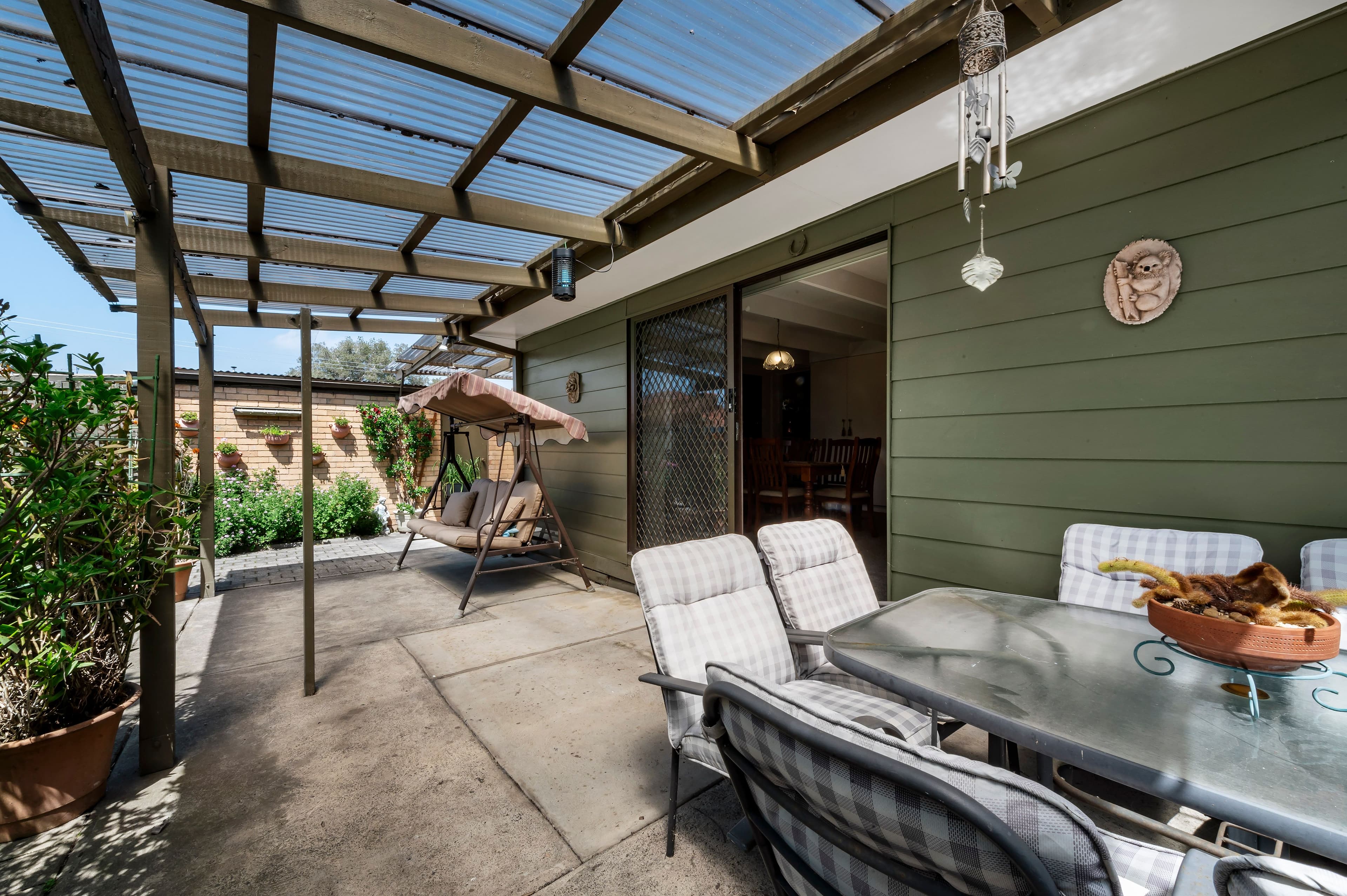29 Hardy Court, Oakleigh South VIC 3167, Oakleigh South - Thumbnail 7