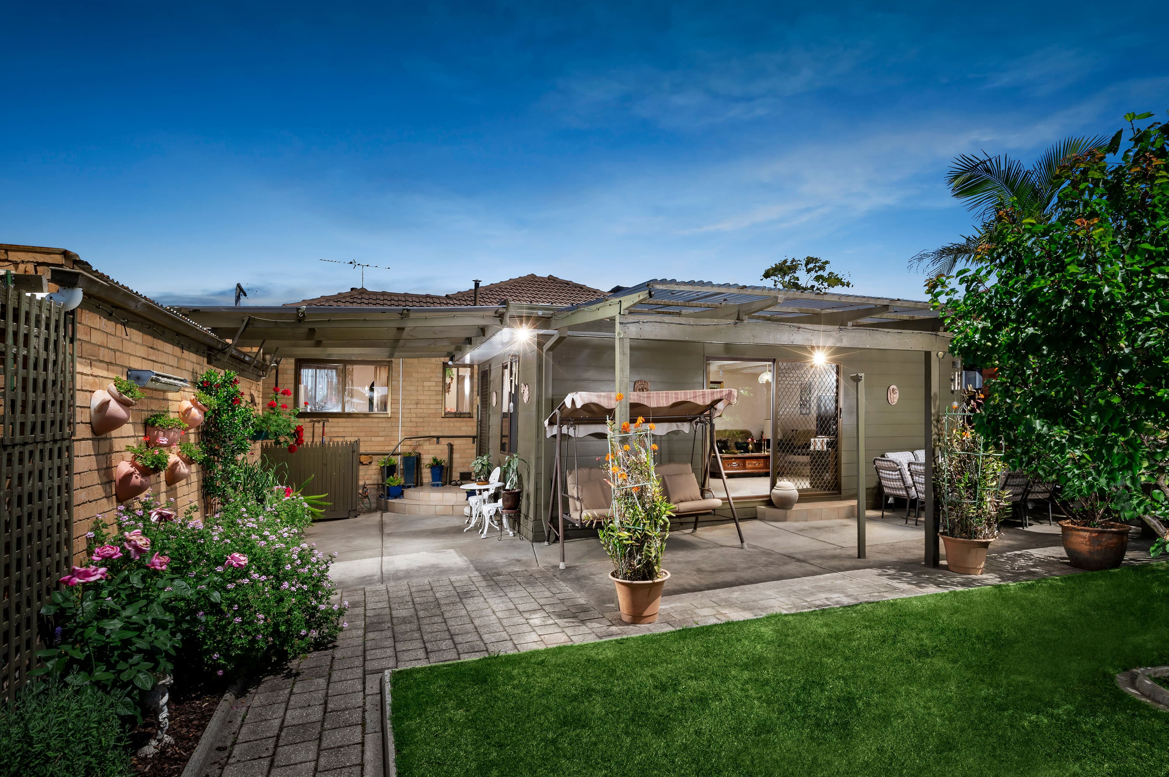 29 Hardy Court, Oakleigh South VIC 3167, Oakleigh South - Thumbnail 8