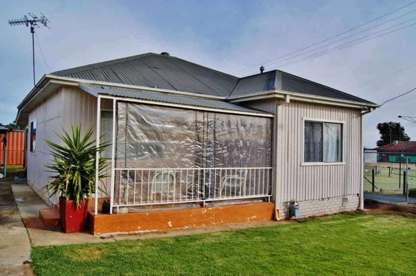 19 Lachlan Street, YOUNG NSW 2594, Young - Image 1