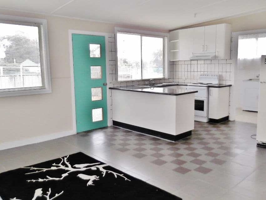 19 Lachlan Street, YOUNG NSW 2594, Young - Thumbnail 2