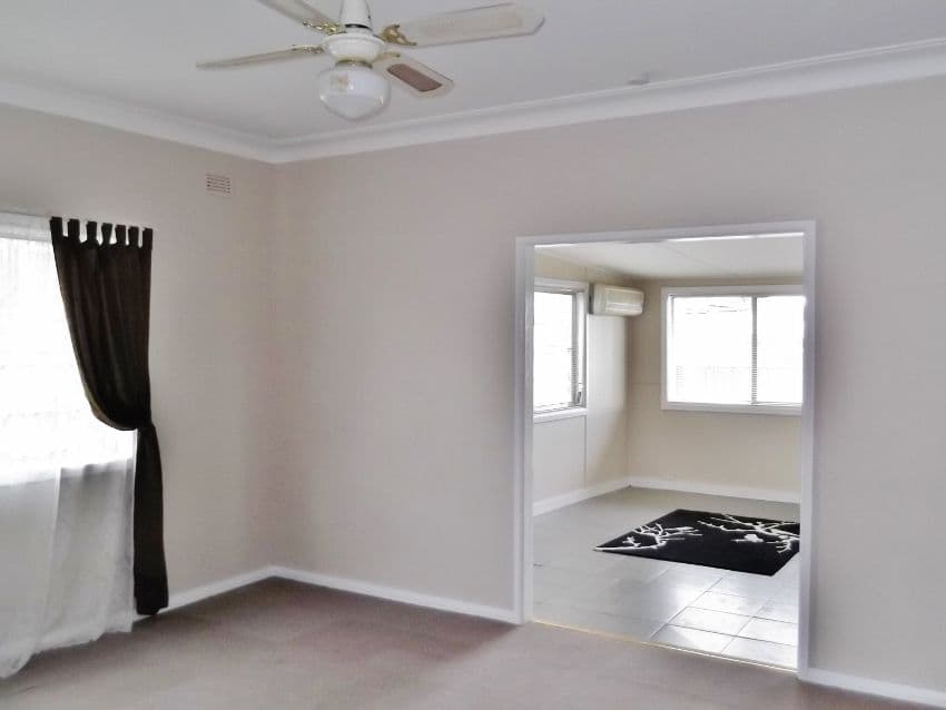 19 Lachlan Street, YOUNG NSW 2594, Young - Thumbnail 3
