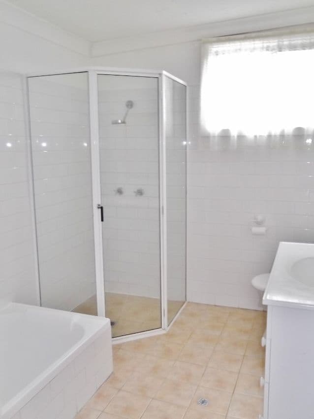 19 Lachlan Street, YOUNG NSW 2594, Young - Thumbnail 4