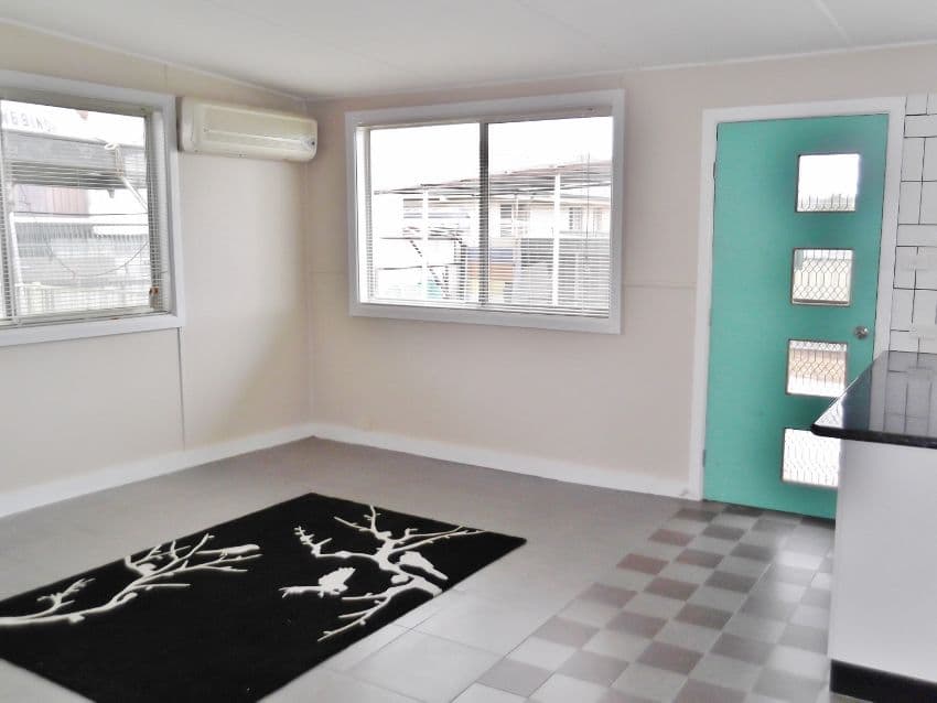 19 Lachlan Street, YOUNG NSW 2594, Young - Thumbnail 5