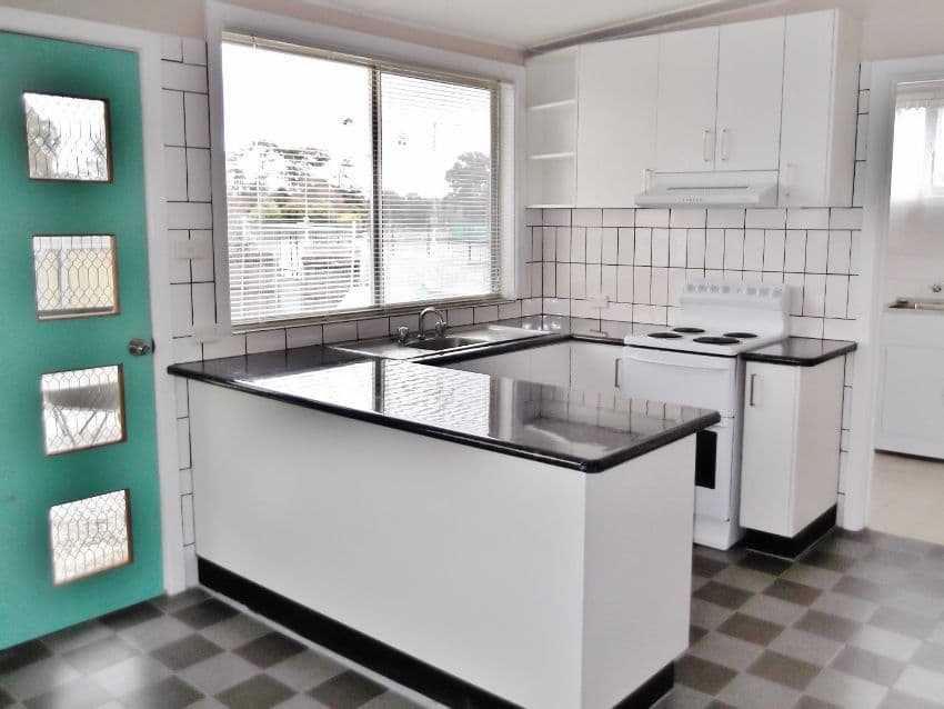 19 Lachlan Street, YOUNG NSW 2594, Young - Thumbnail 8
