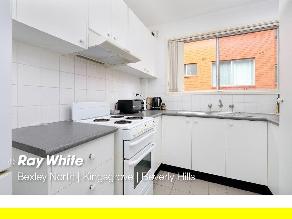 5-9 St Albans Road, Kingsgrove NSW 2208, Kingsgrove - Thumbnail 3