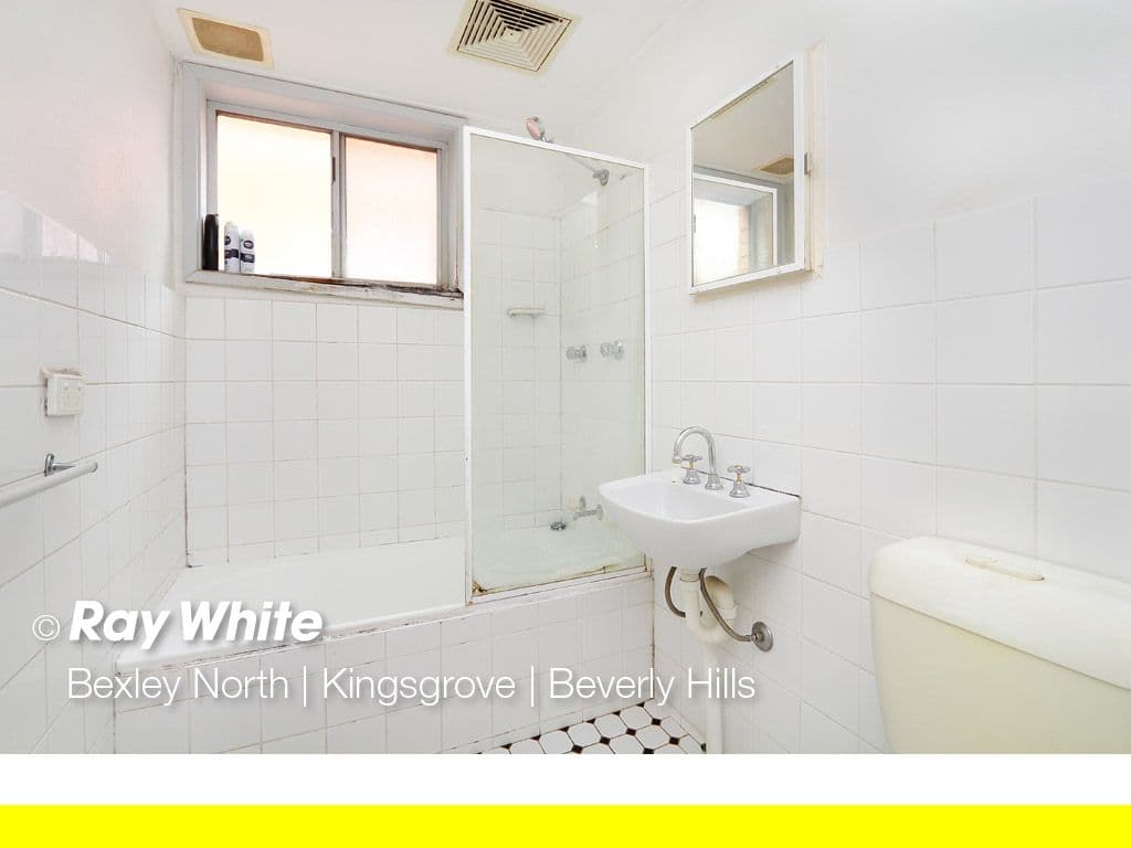 5-9 St Albans Road, Kingsgrove NSW 2208, Kingsgrove - Thumbnail 4