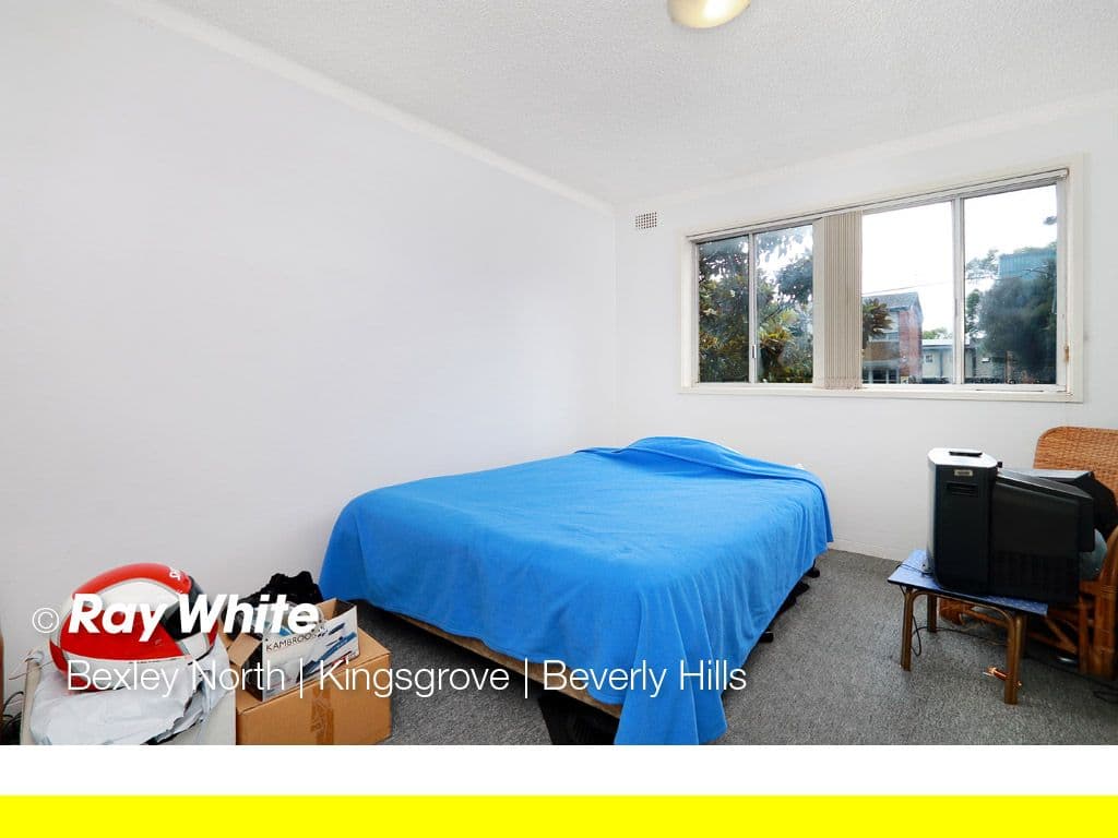 5-9 St Albans Road, Kingsgrove NSW 2208, Kingsgrove - Thumbnail 5