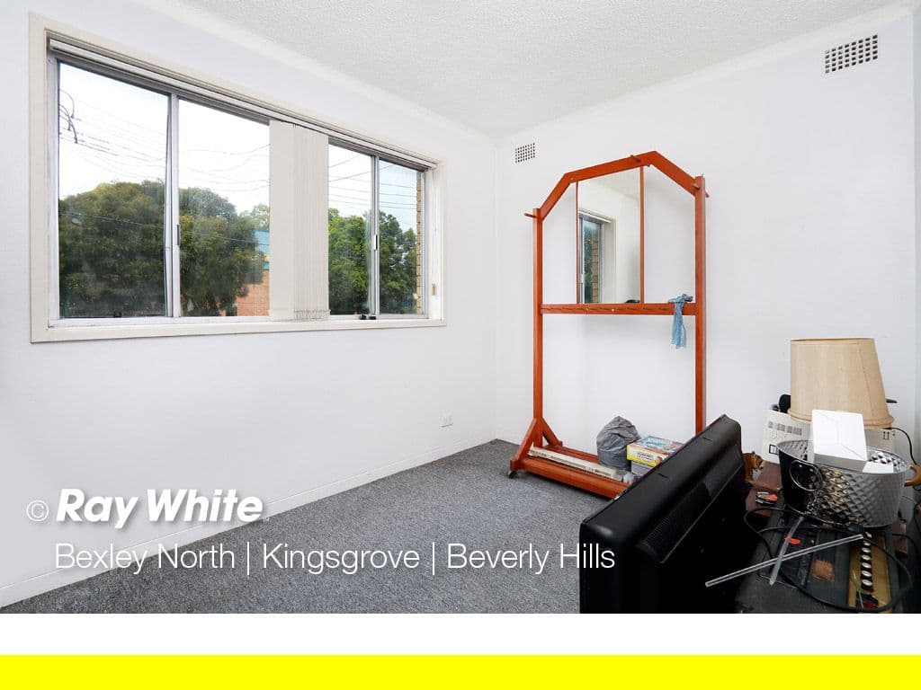 5-9 St Albans Road, Kingsgrove NSW 2208, Kingsgrove - Thumbnail 6