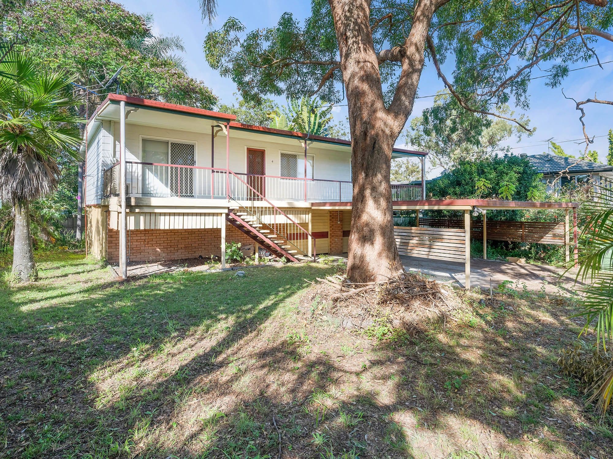 4 Leaza Street, Marsden QLD 4132, Marsden - Image 1