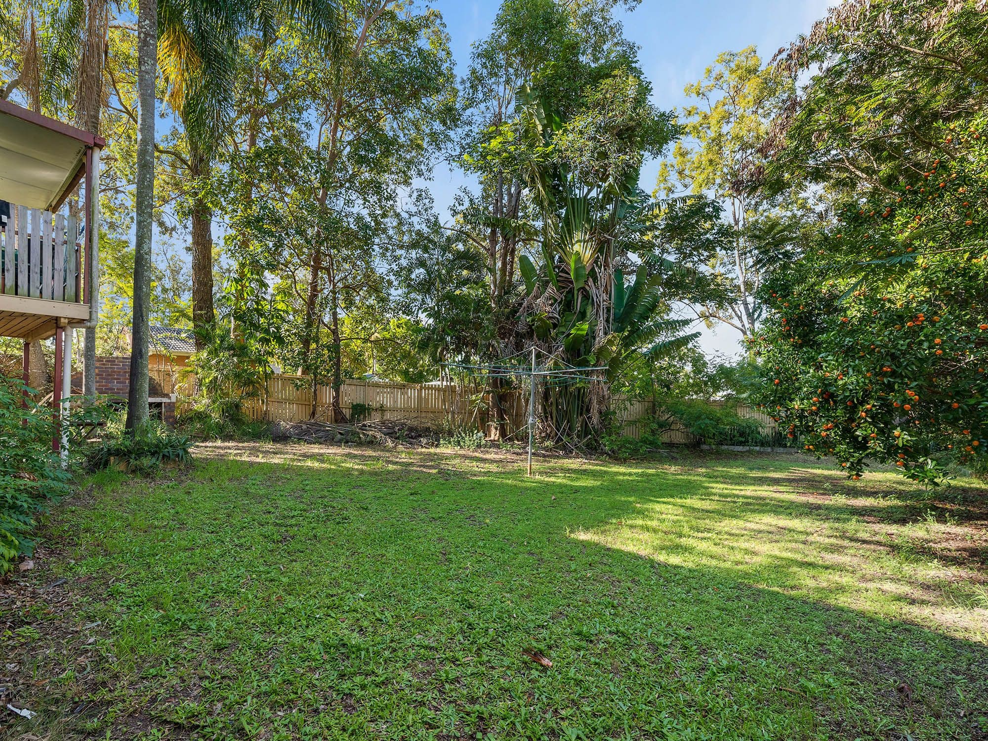4 Leaza Street, Marsden QLD 4132, Marsden - Thumbnail 2