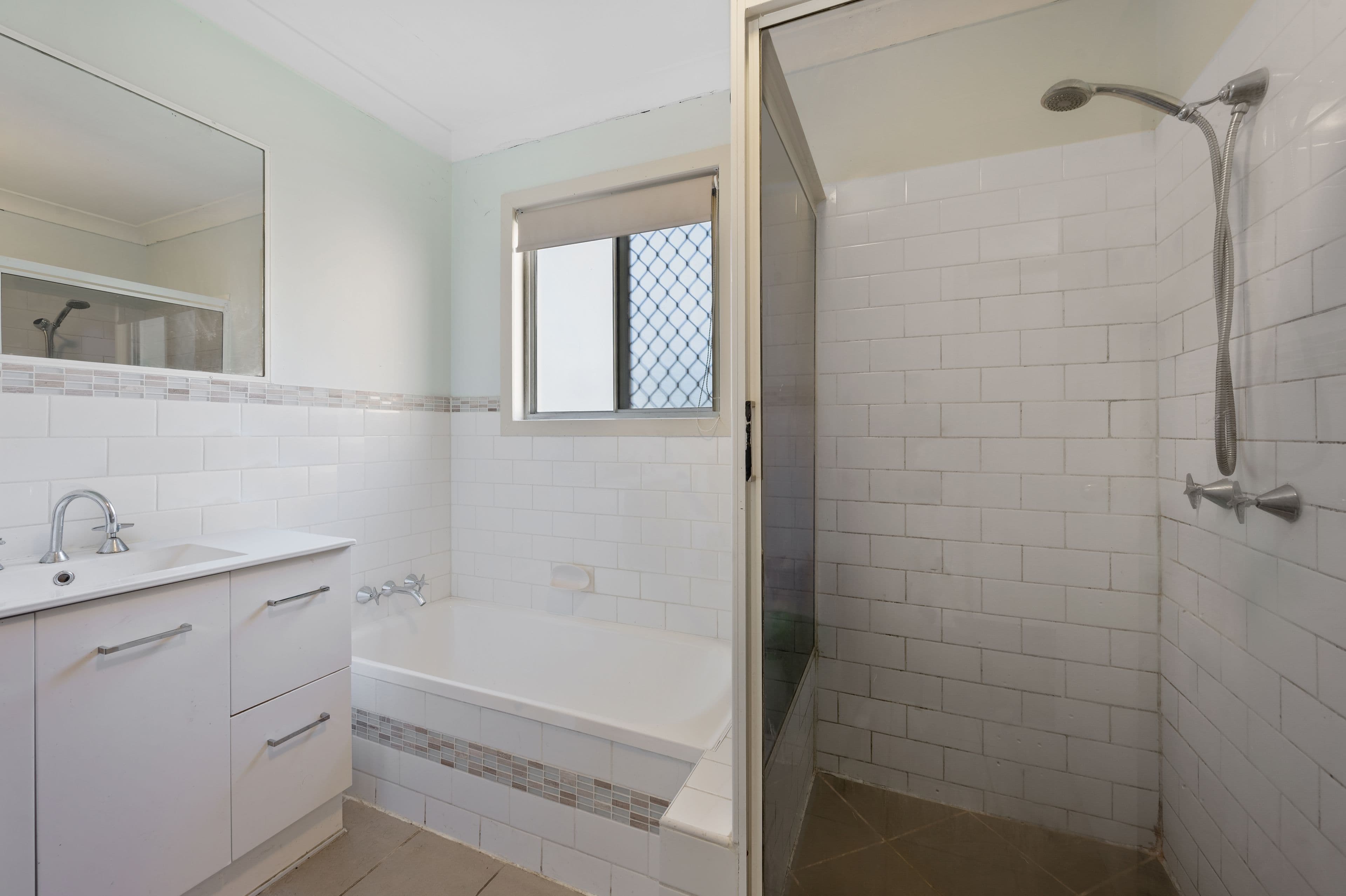 4 Leaza Street, Marsden QLD 4132, Marsden - Thumbnail 3