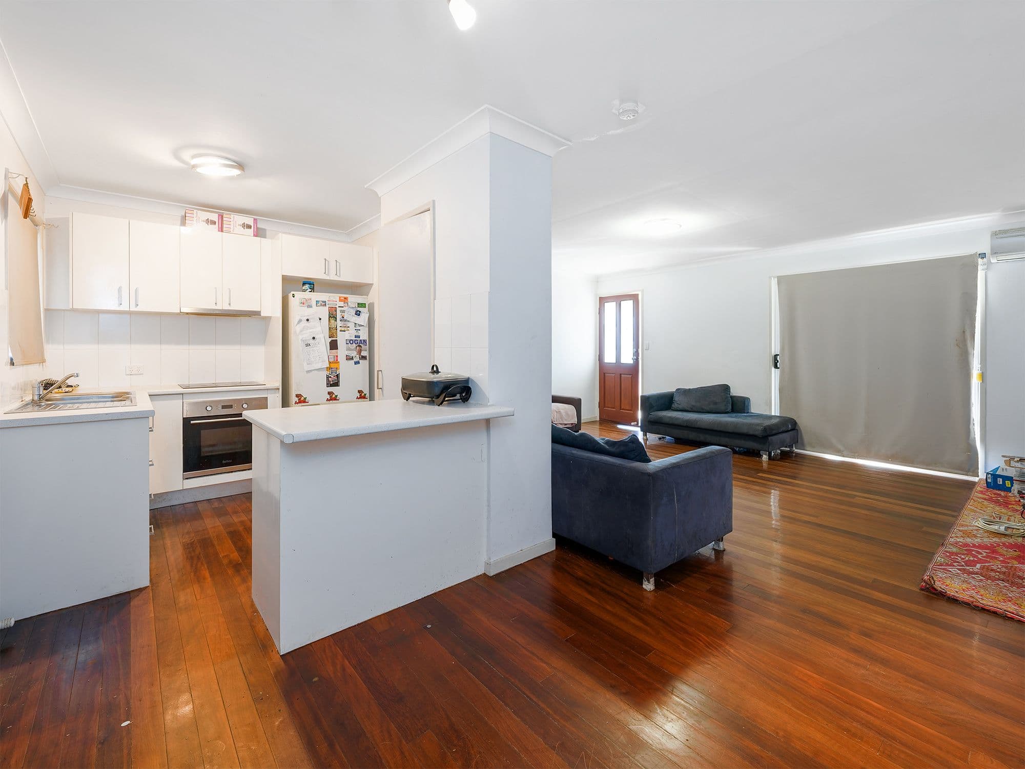 4 Leaza Street, Marsden QLD 4132, Marsden - Thumbnail 4